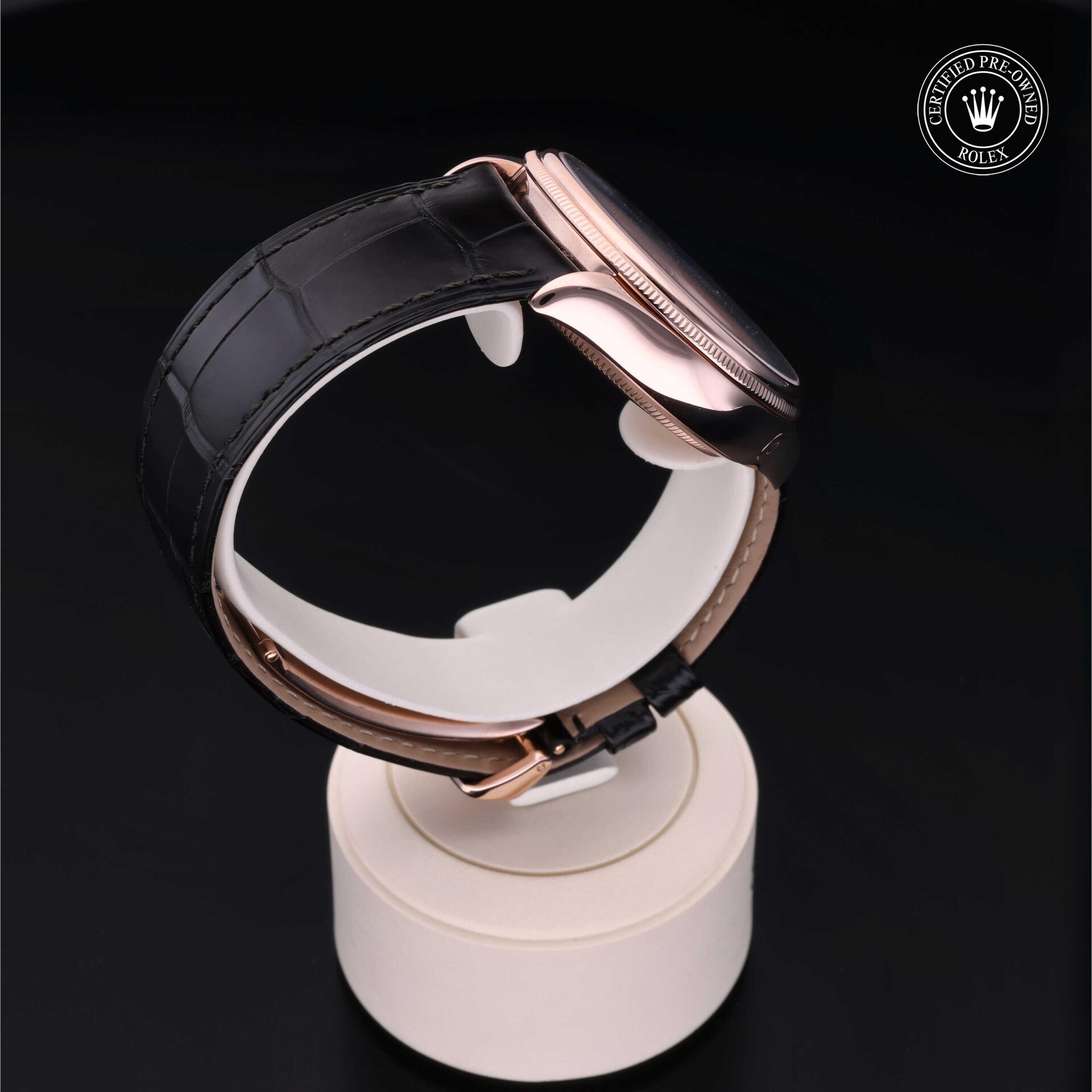 Cellini Moonphase image
