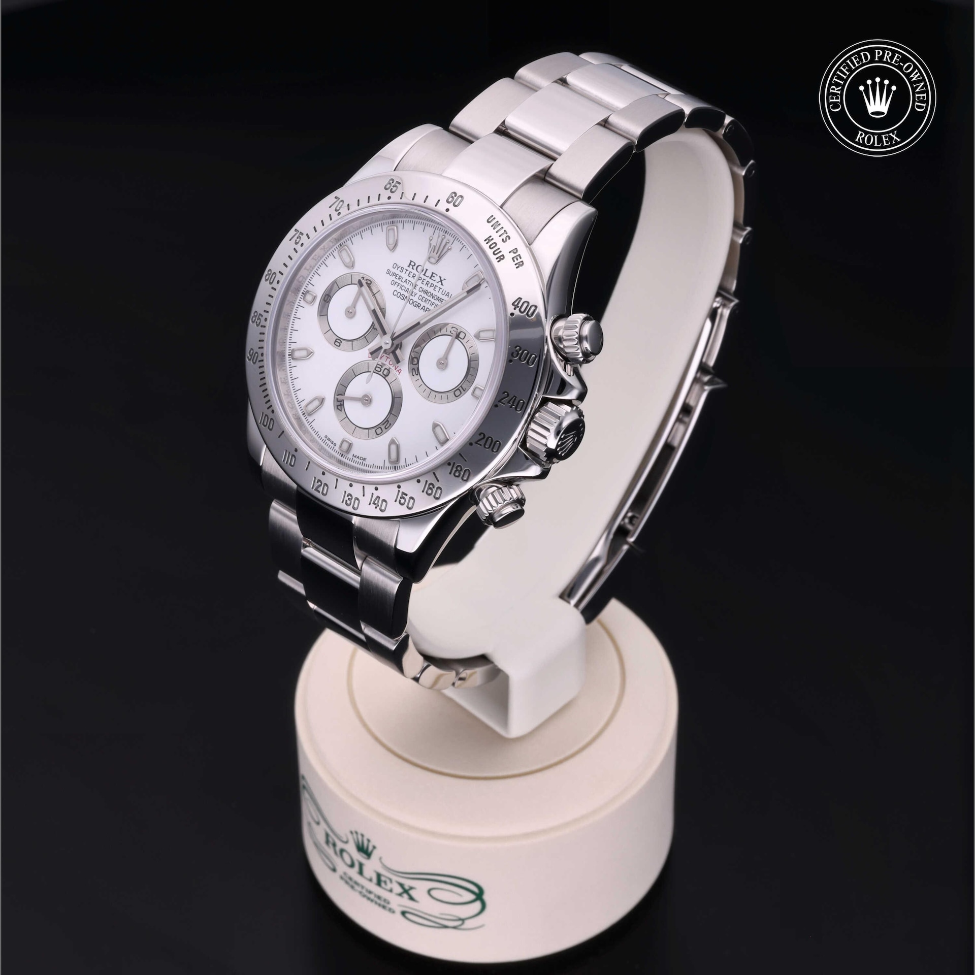 Cosmograph Daytona image