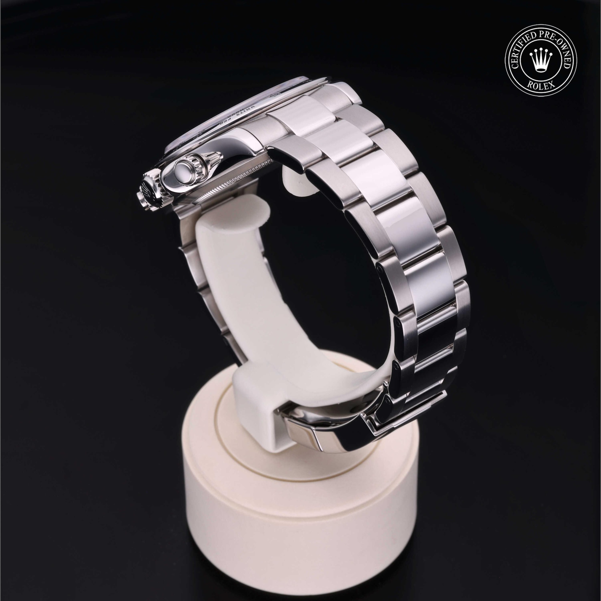 Cosmograph Daytona image