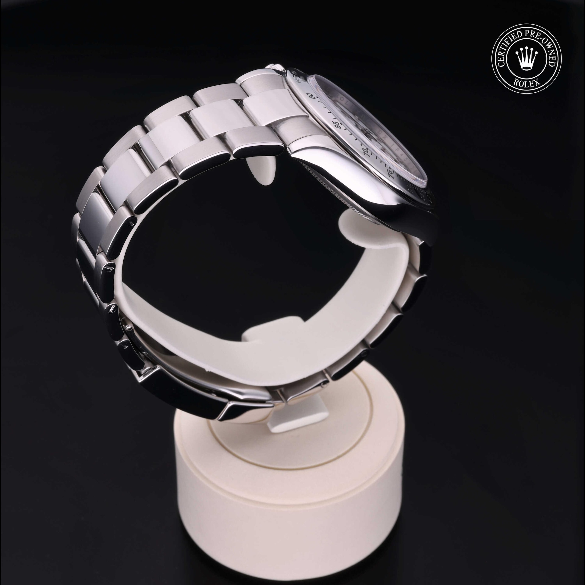 Cosmograph Daytona image