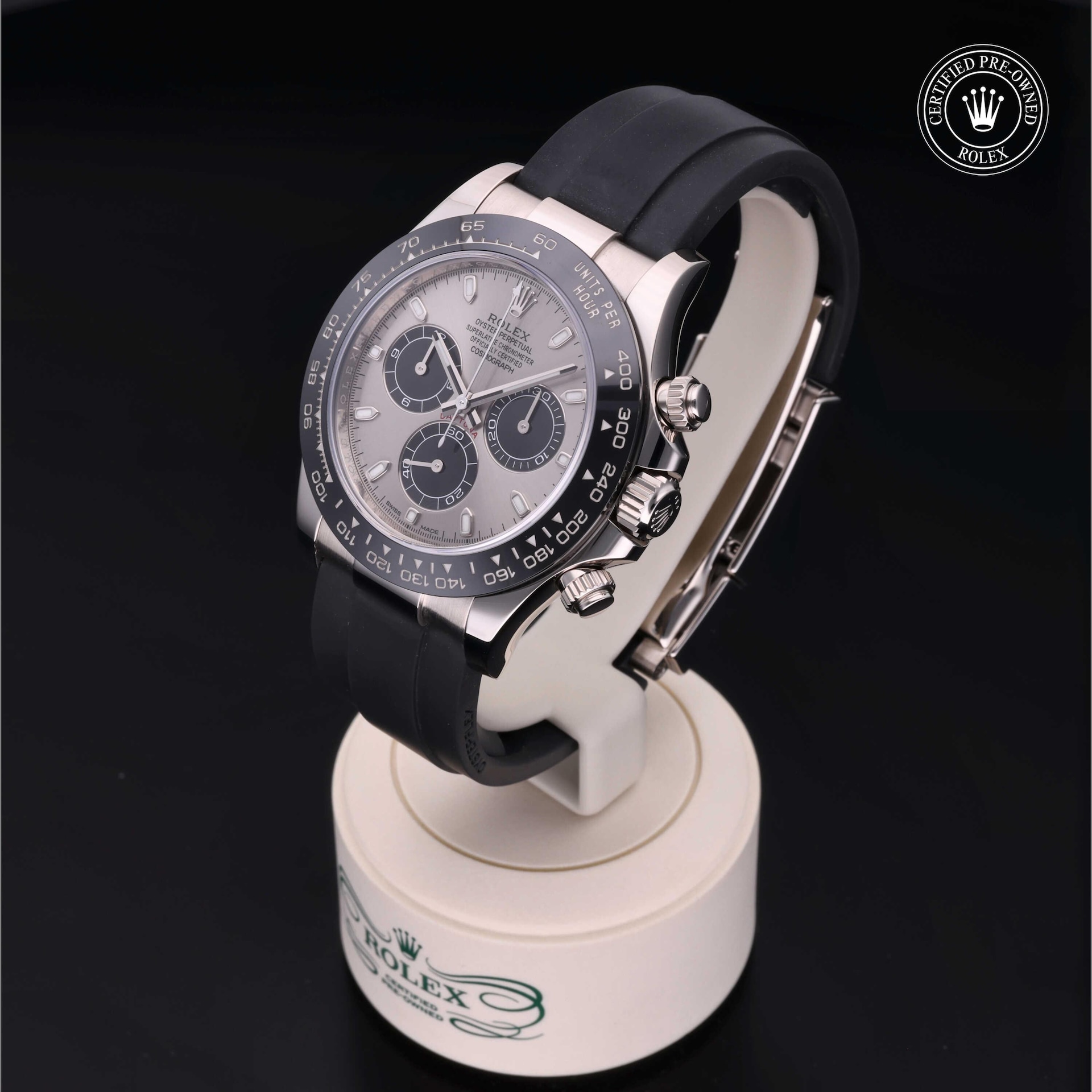 Cosmograph Daytona image
