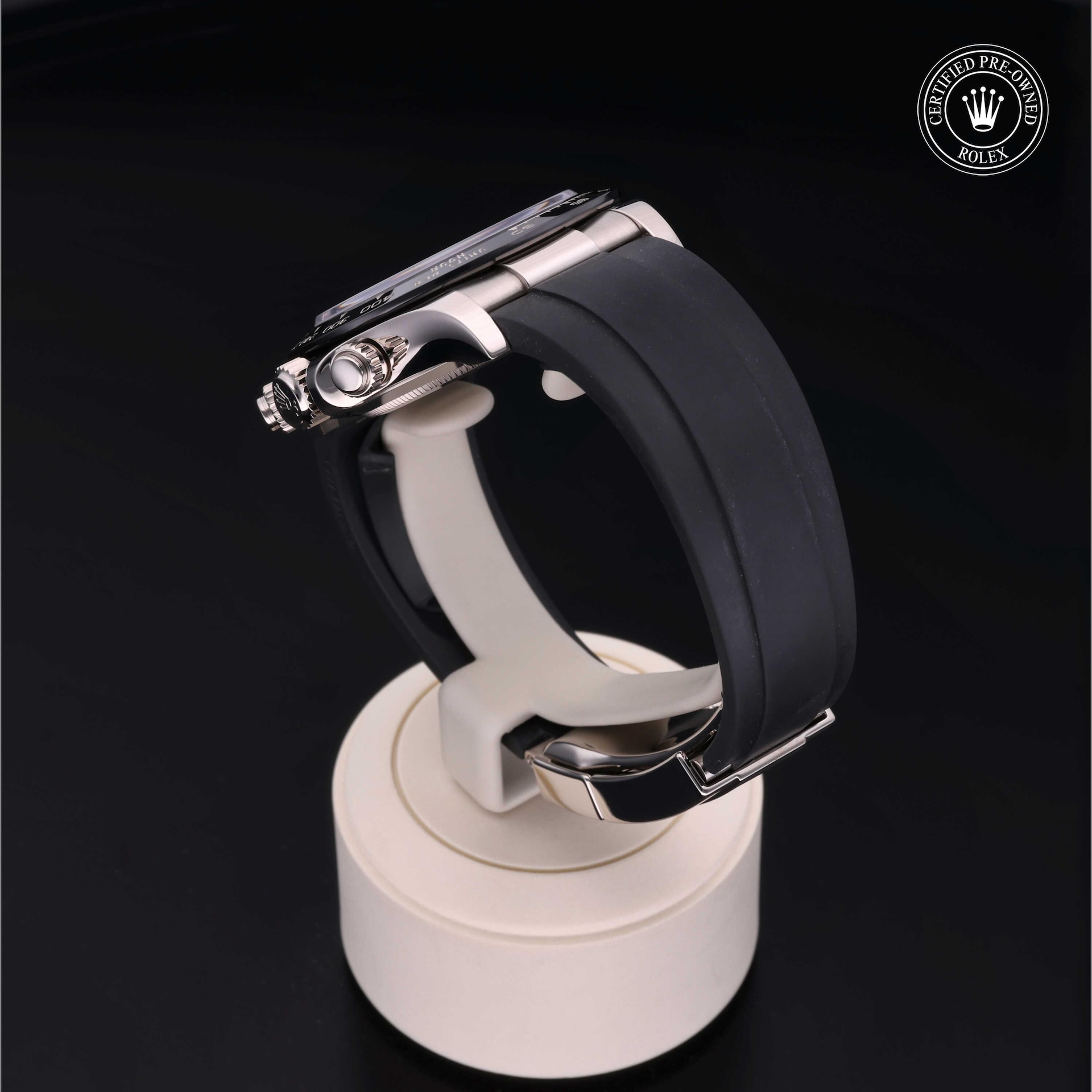 Cosmograph Daytona image