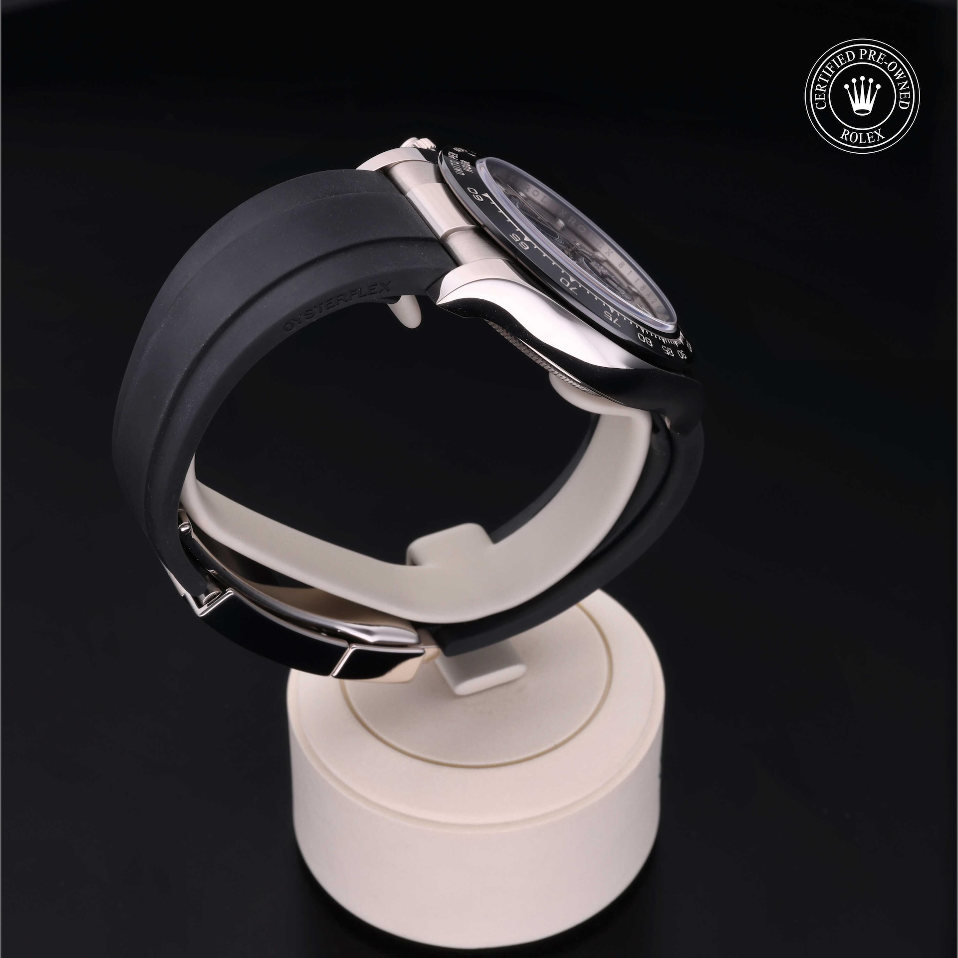 Cosmograph Daytona image