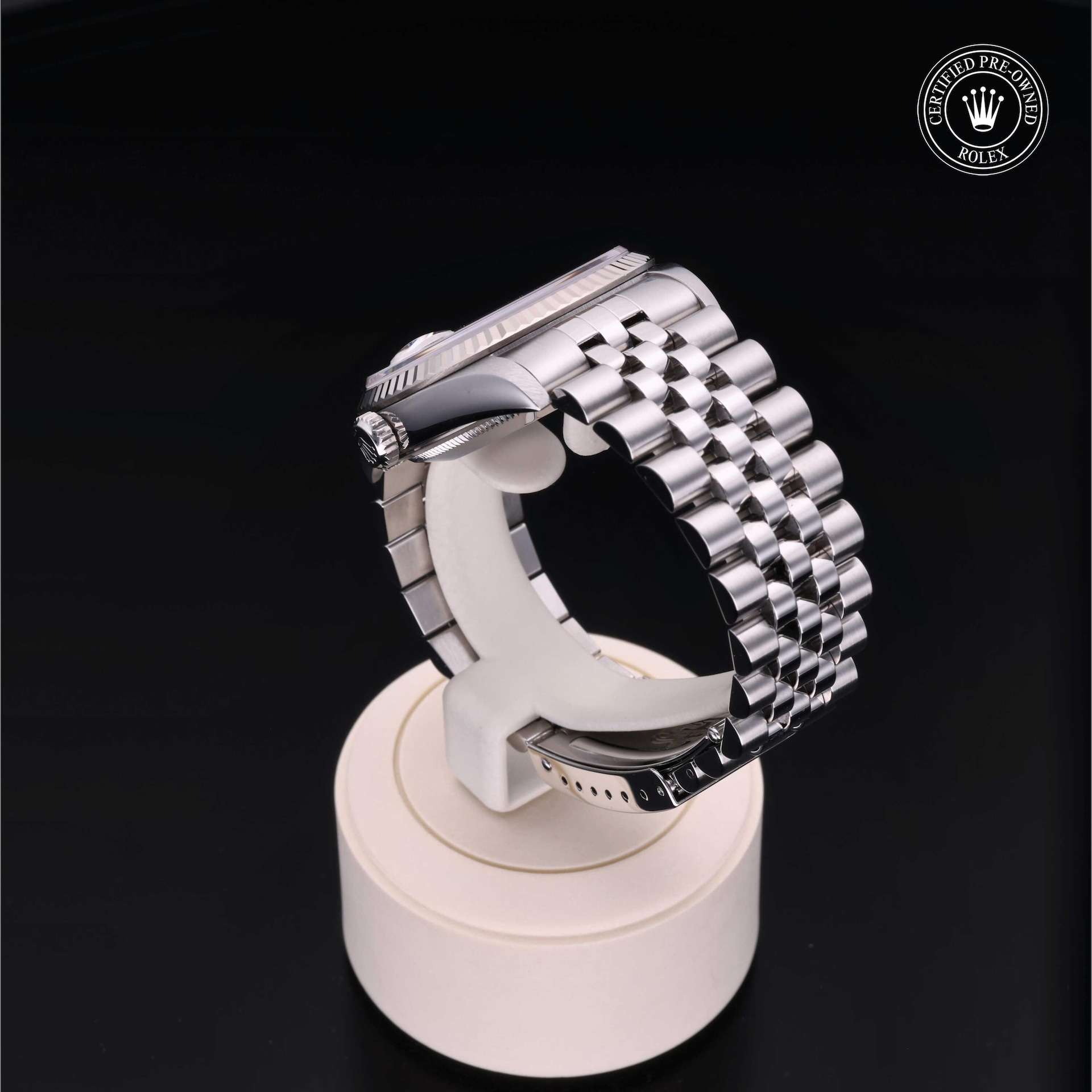 Datejust 36 image