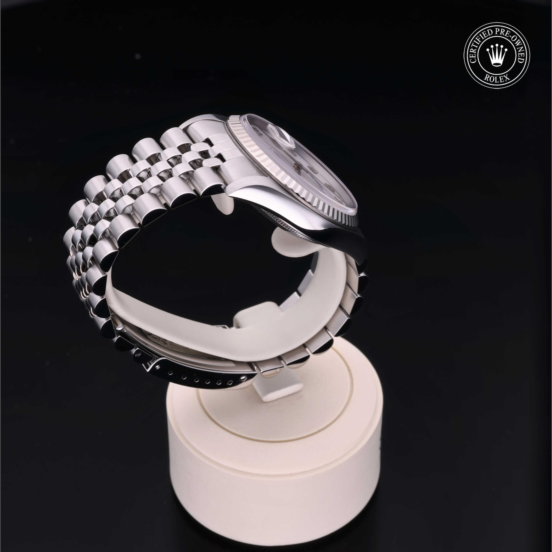 Datejust 36 image