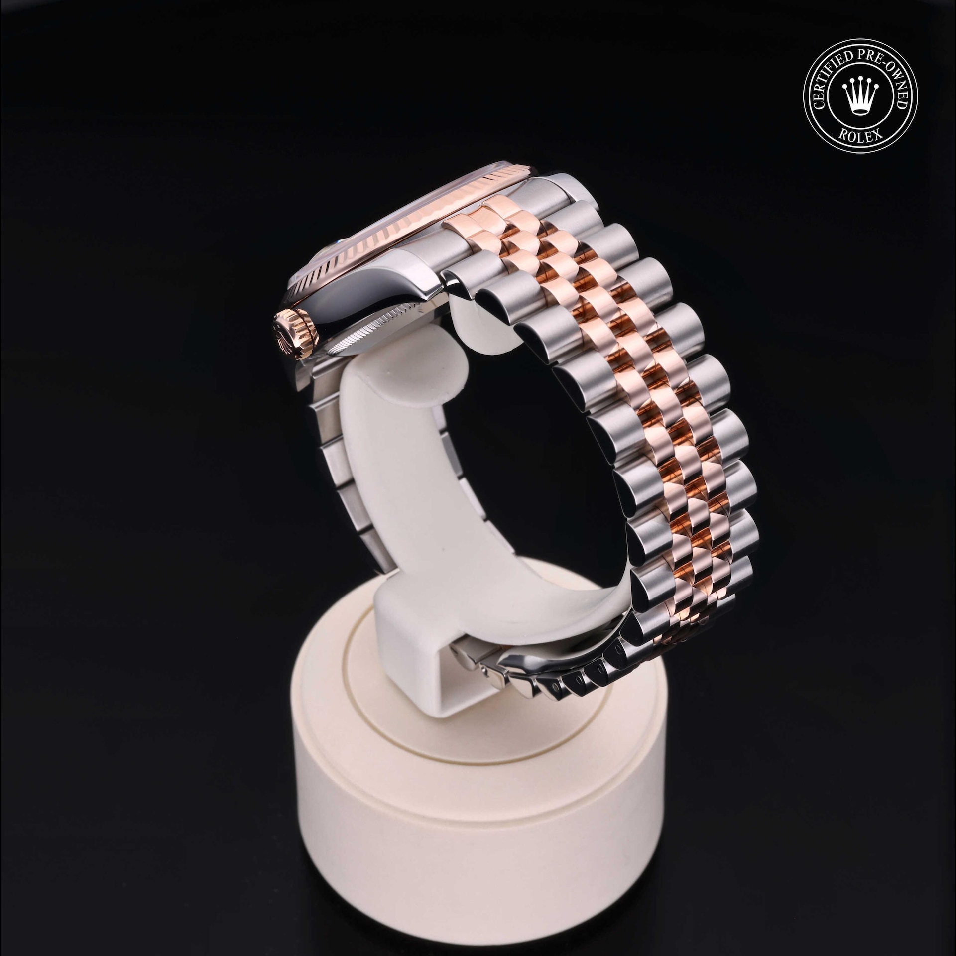 Datejust 36 image