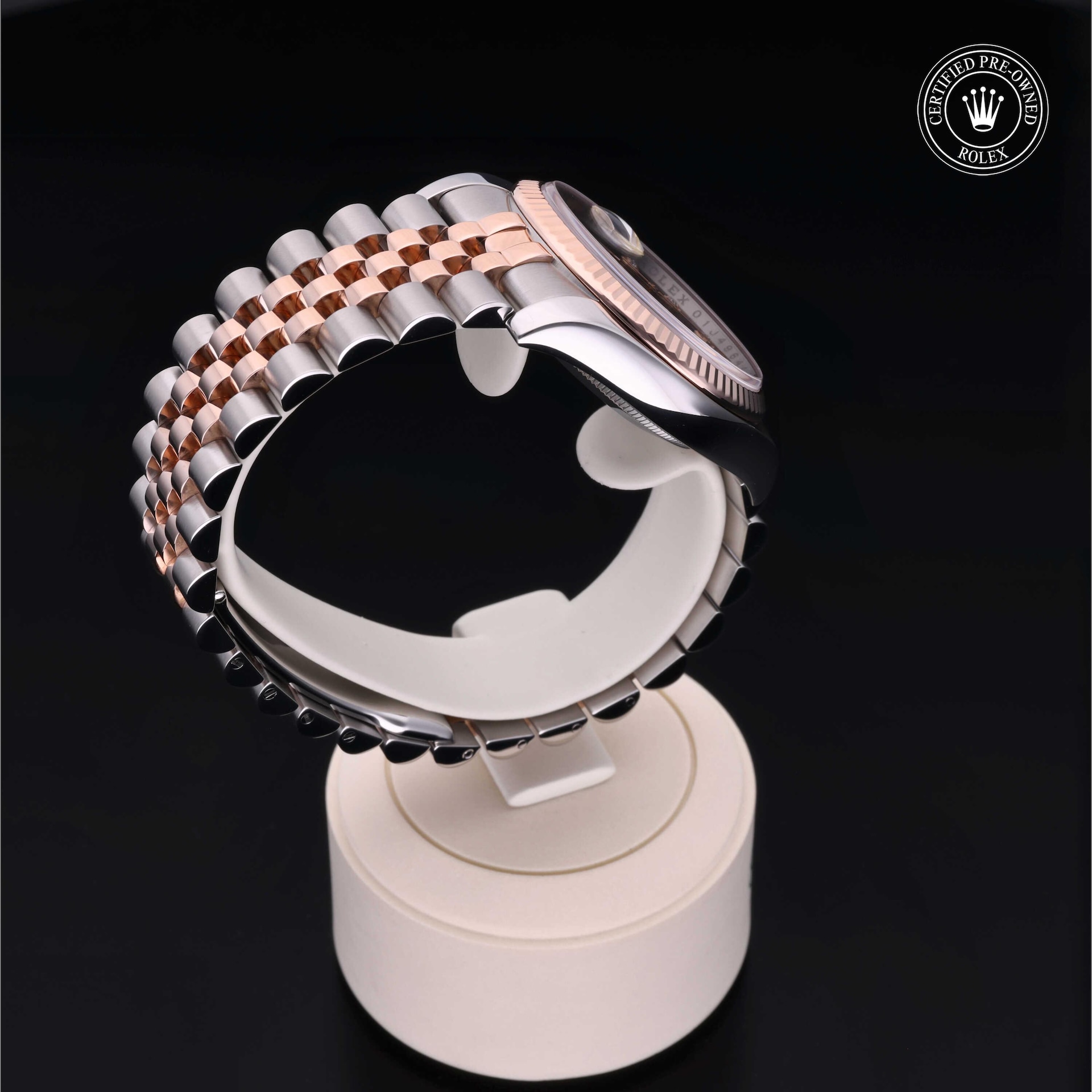 Datejust 36 image