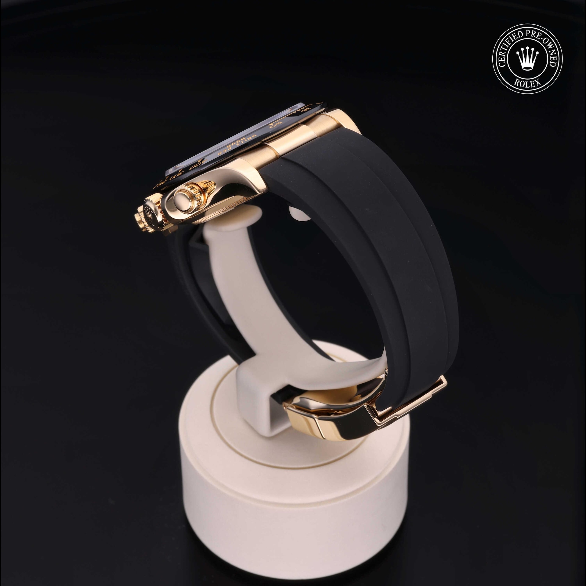 Cosmograph Daytona image