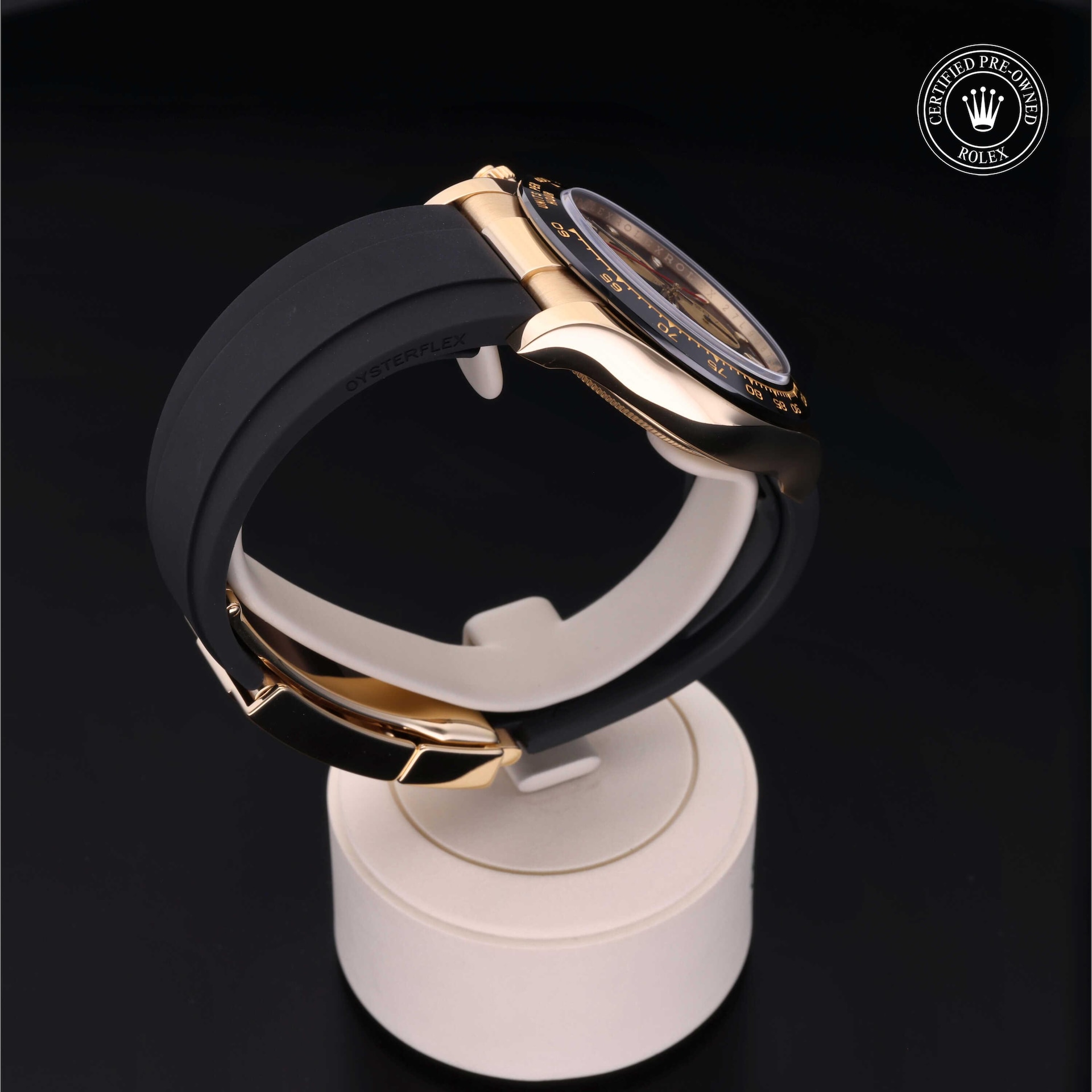 Cosmograph Daytona image