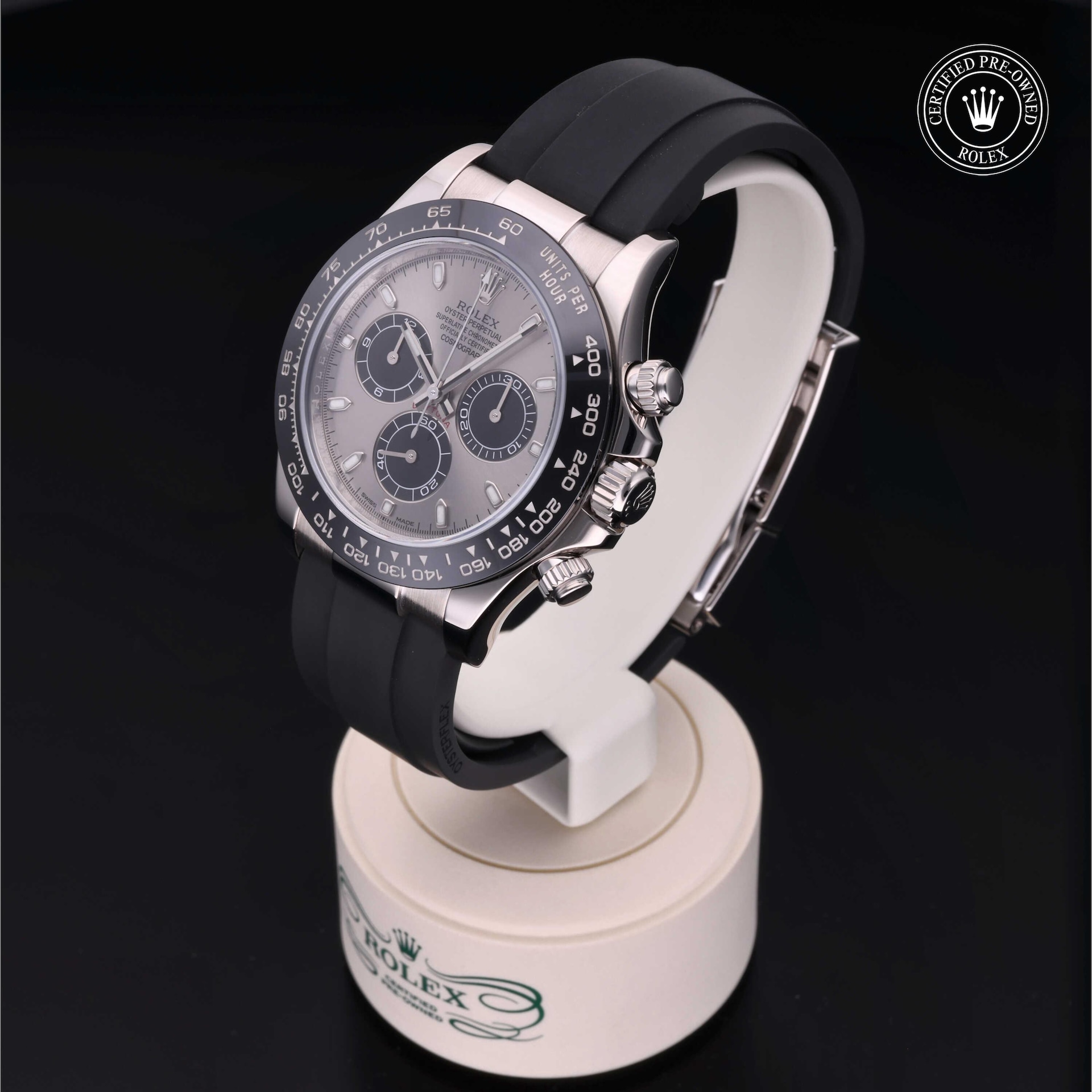 Cosmograph Daytona image