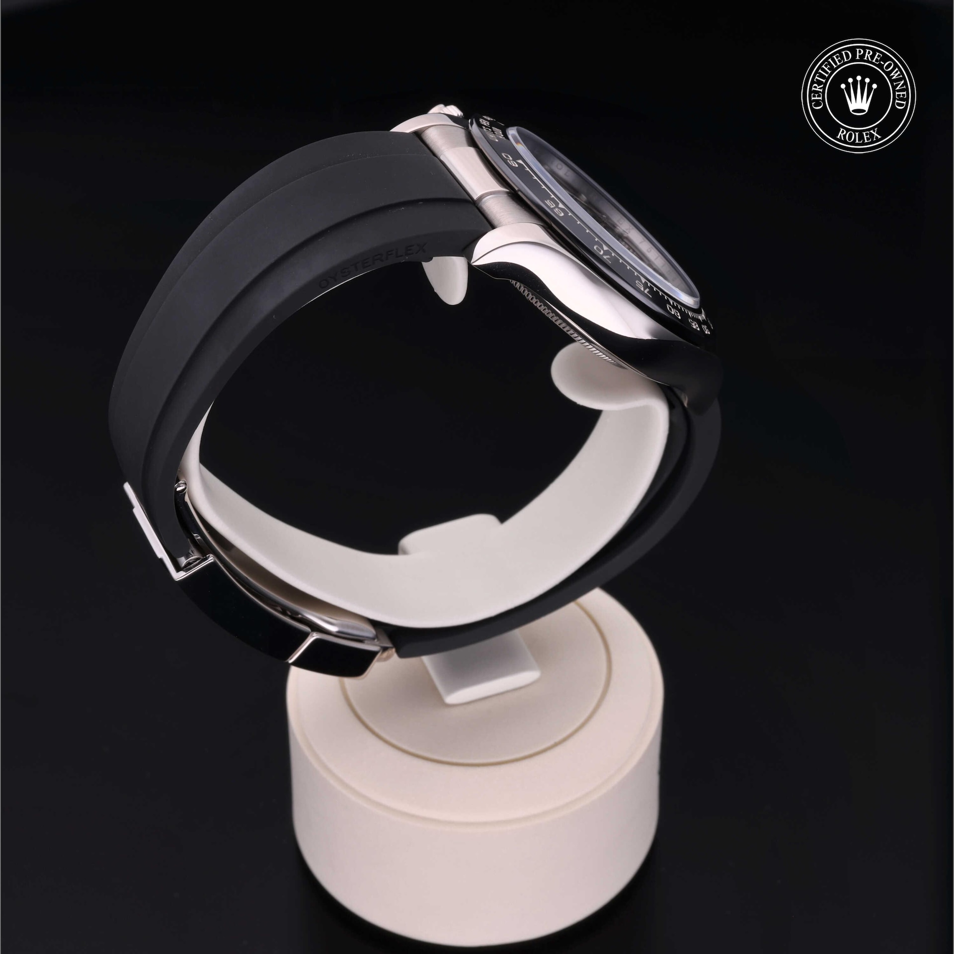 Cosmograph Daytona image