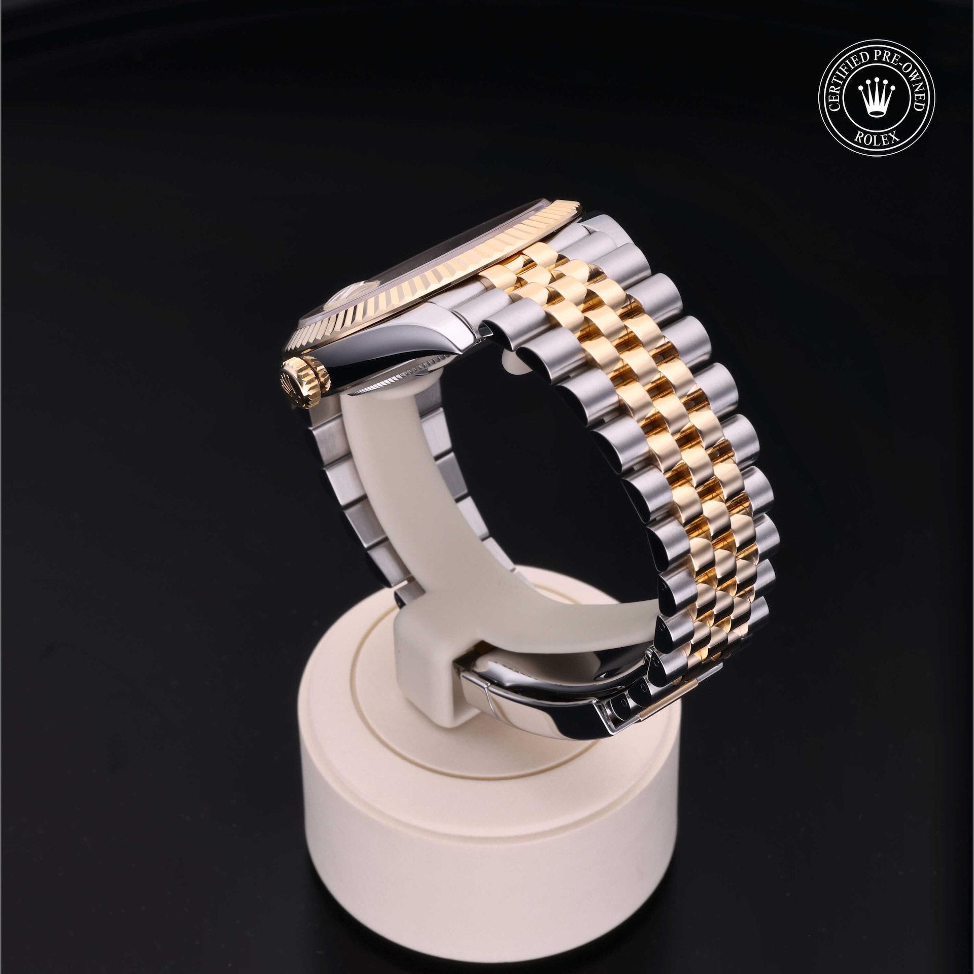 Datejust 41 image