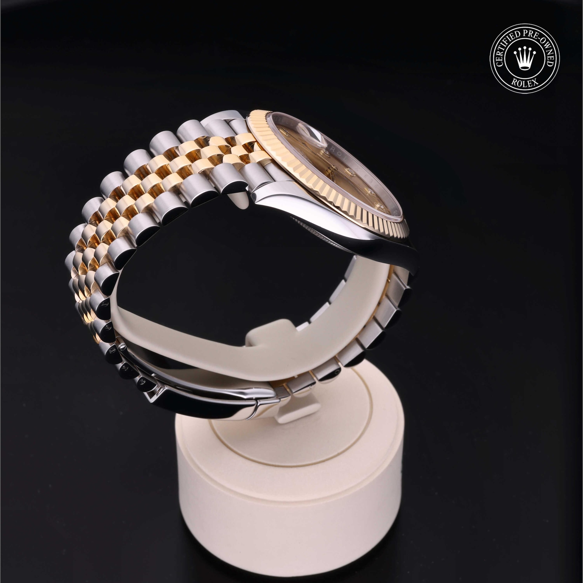Datejust 41 image