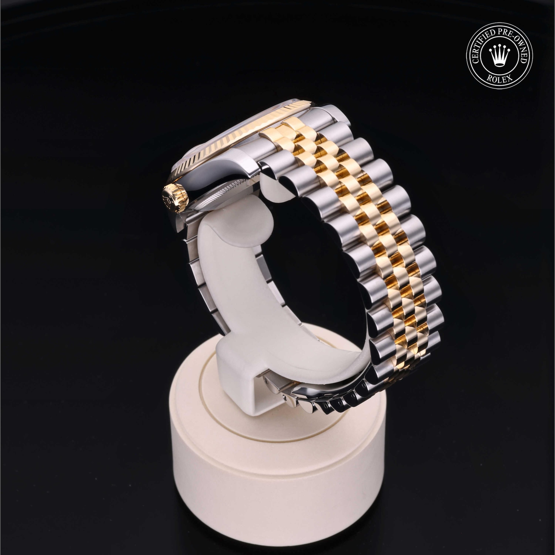Datejust 36 image
