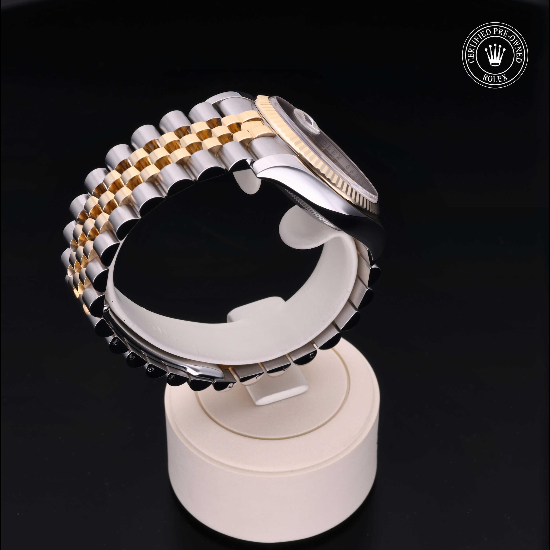 Datejust 36 image