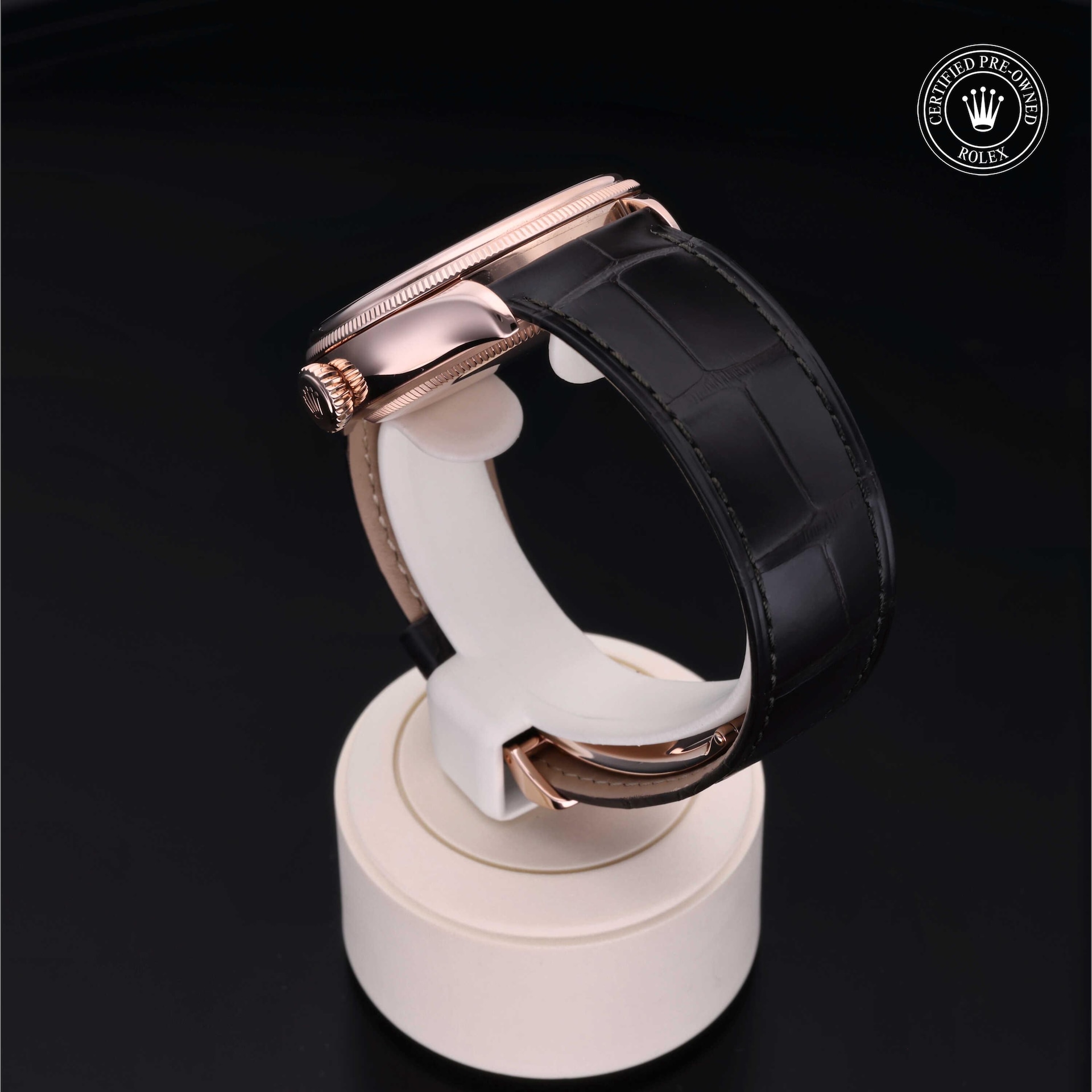 Cellini Moonphase image