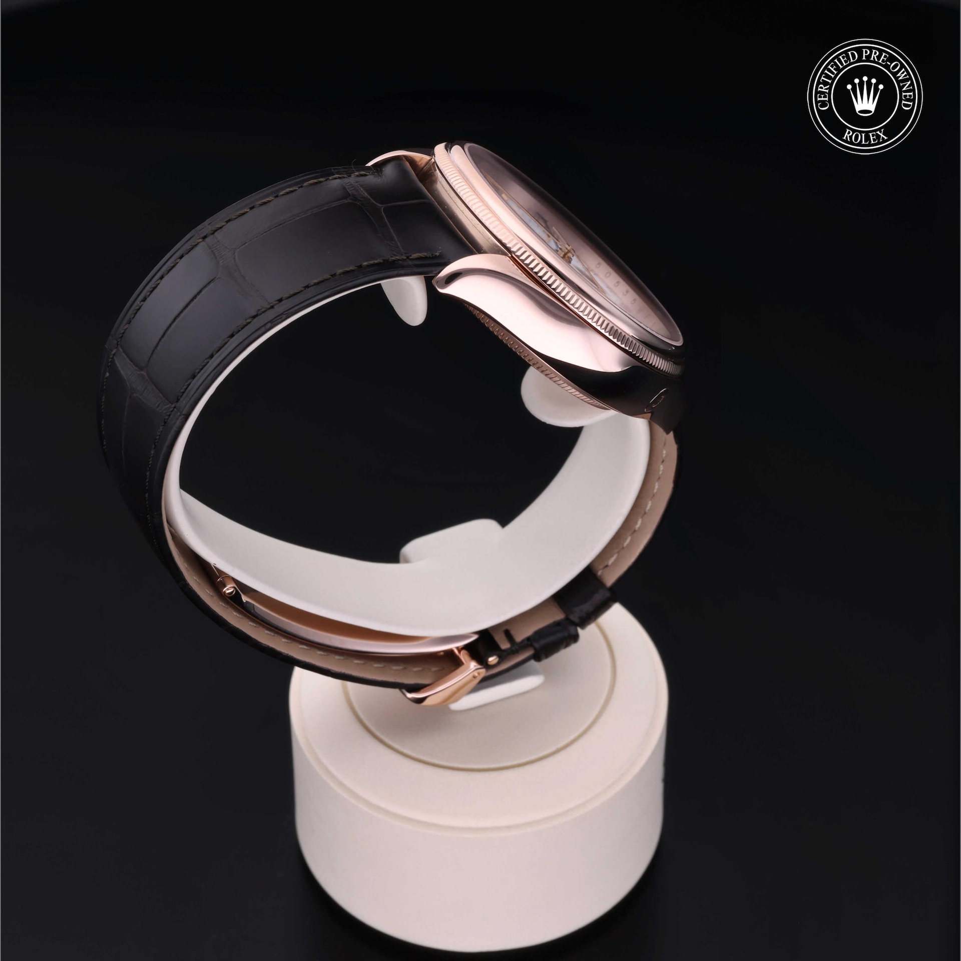 Cellini Moonphase image
