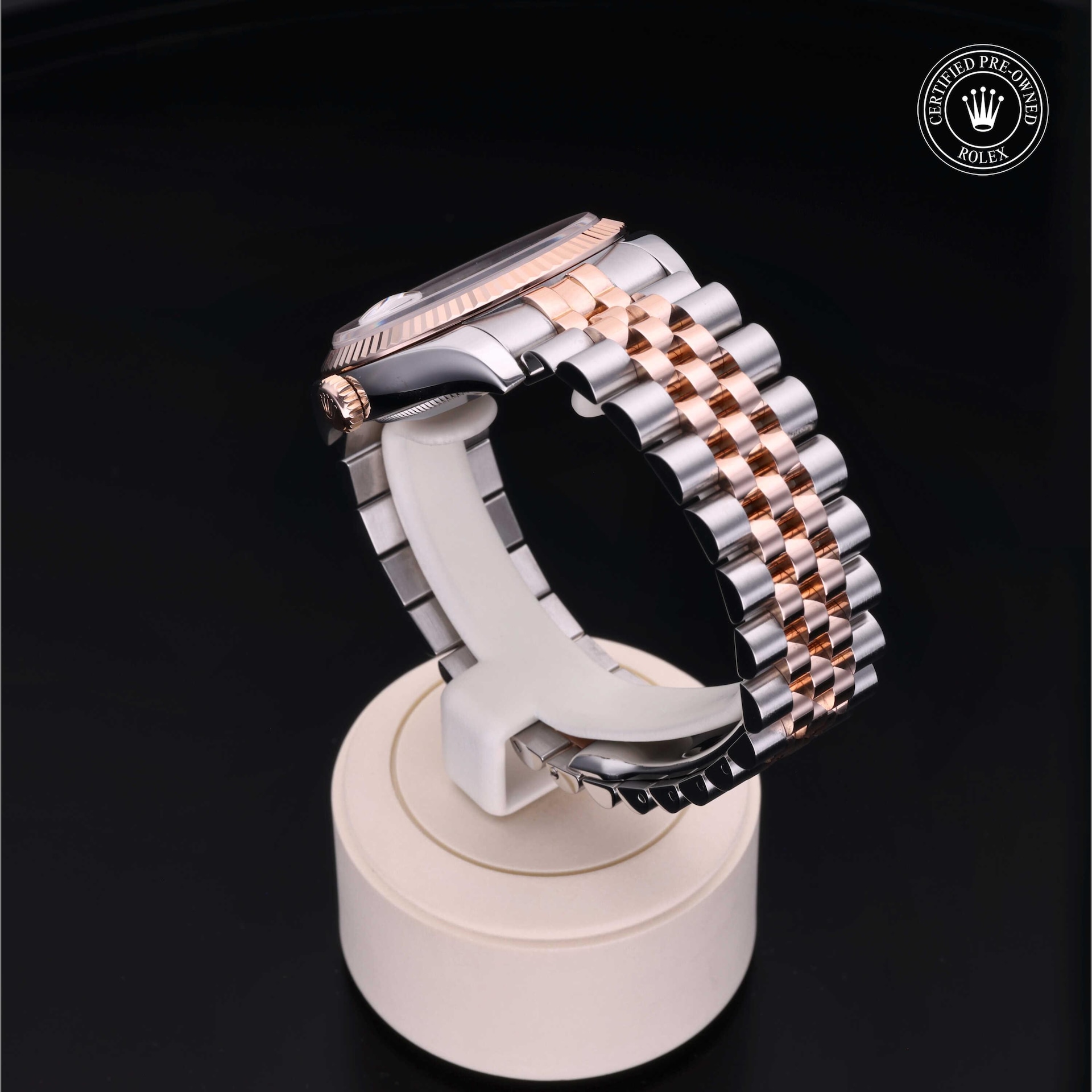 Datejust 36 image