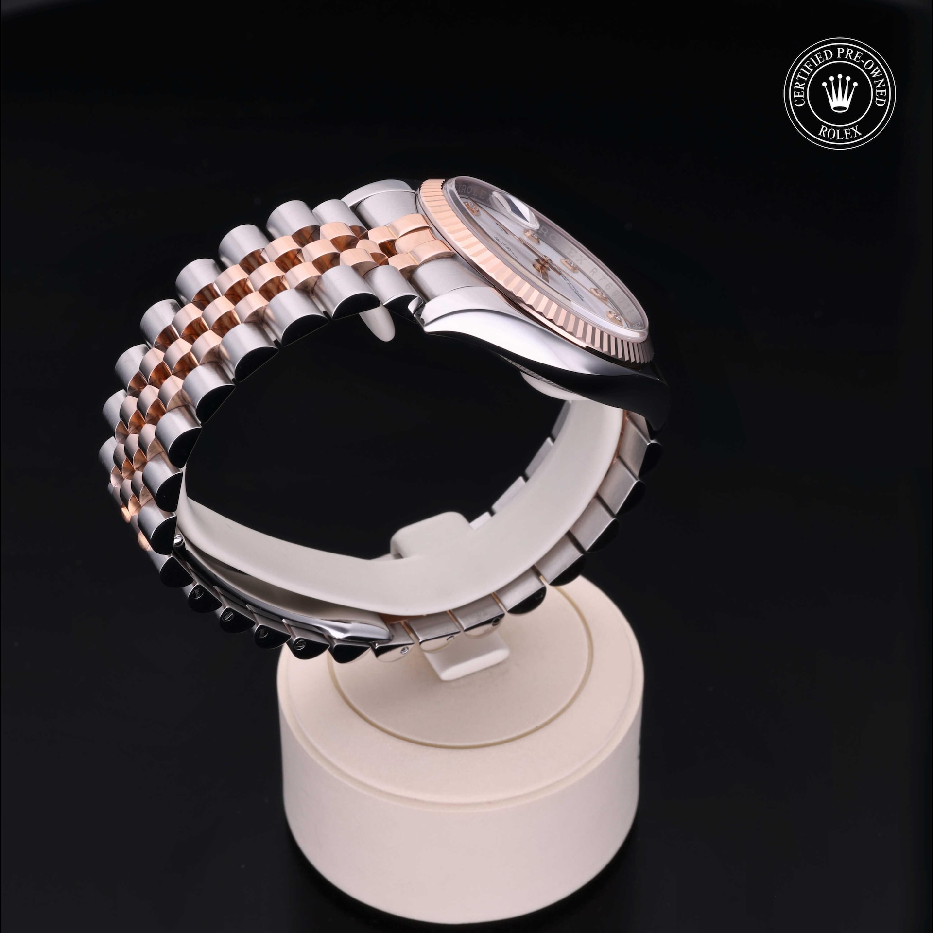 Datejust 36 image