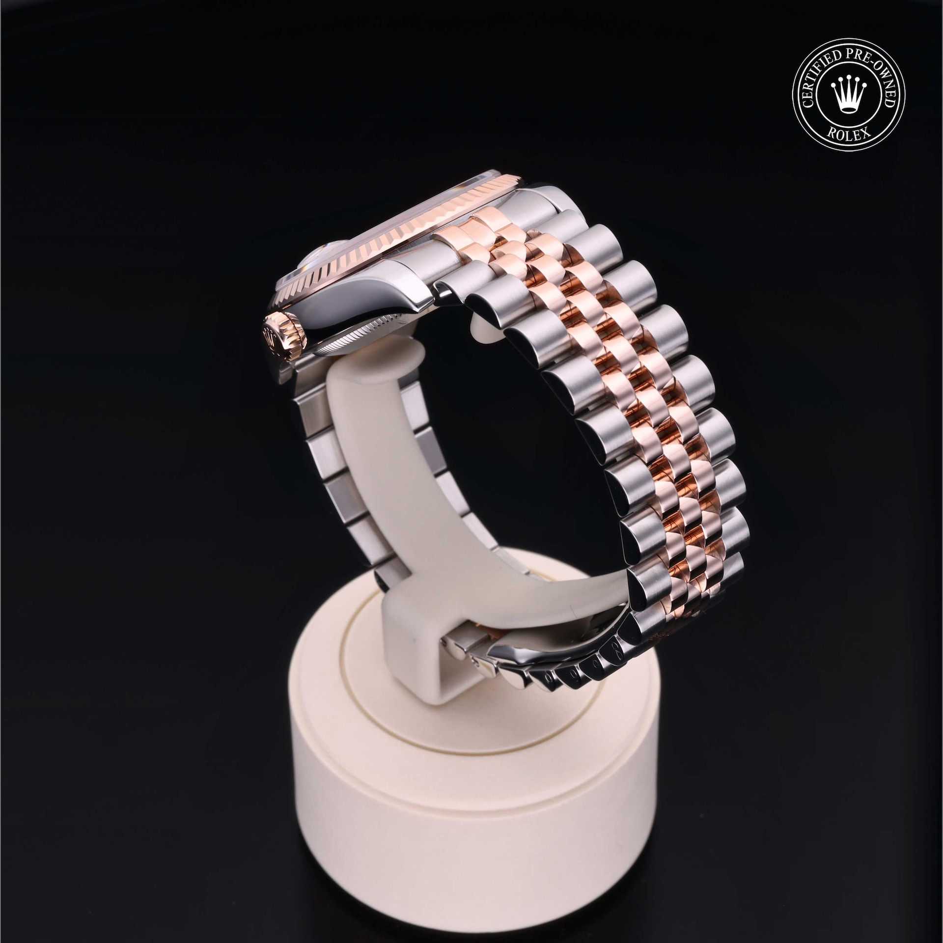 Datejust 36 image