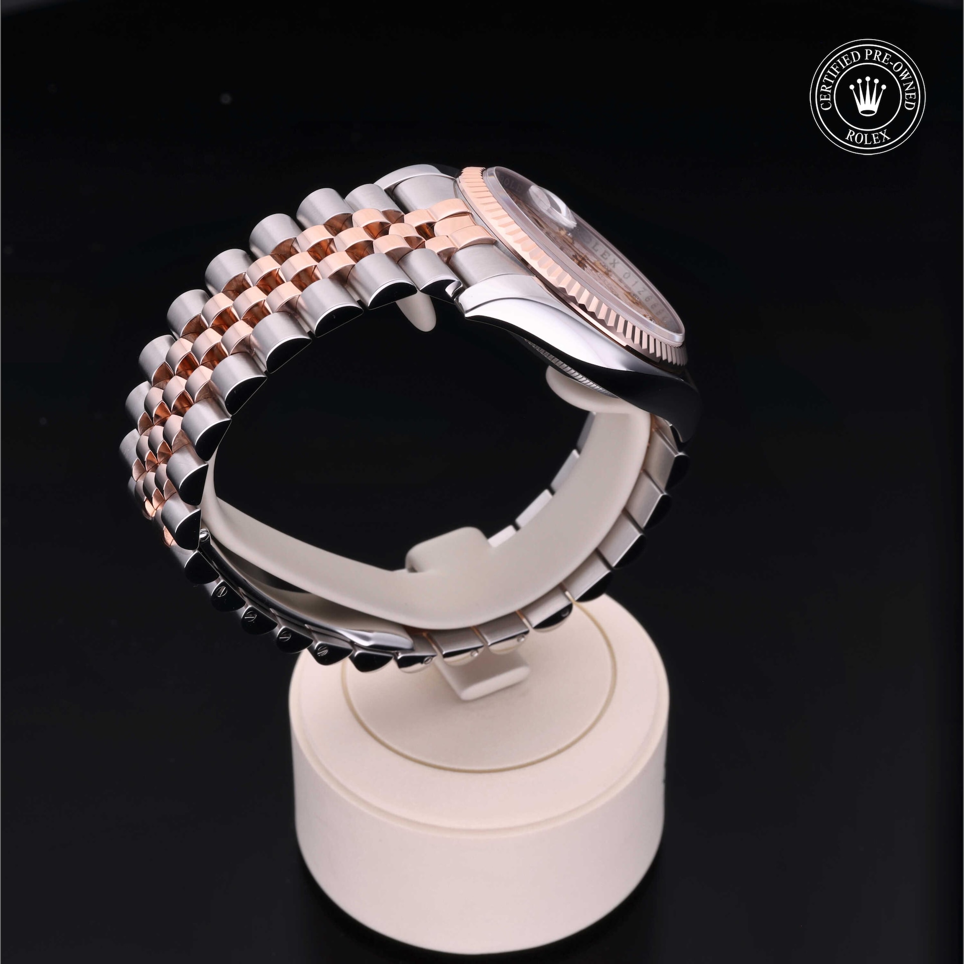 Datejust 36 image
