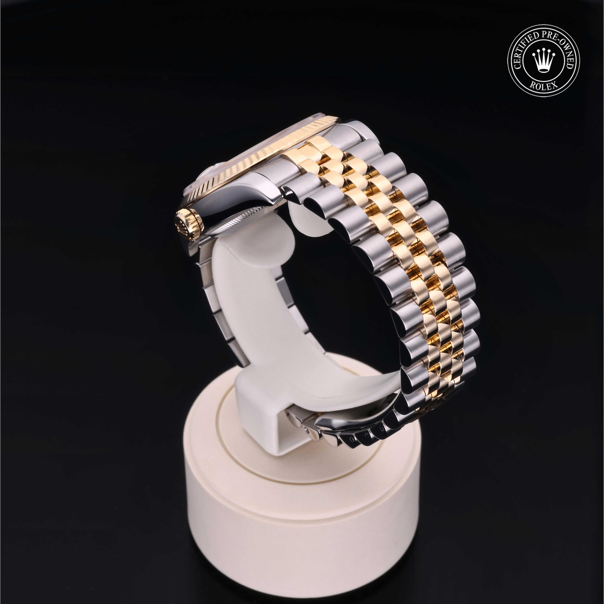 Datejust 36 image