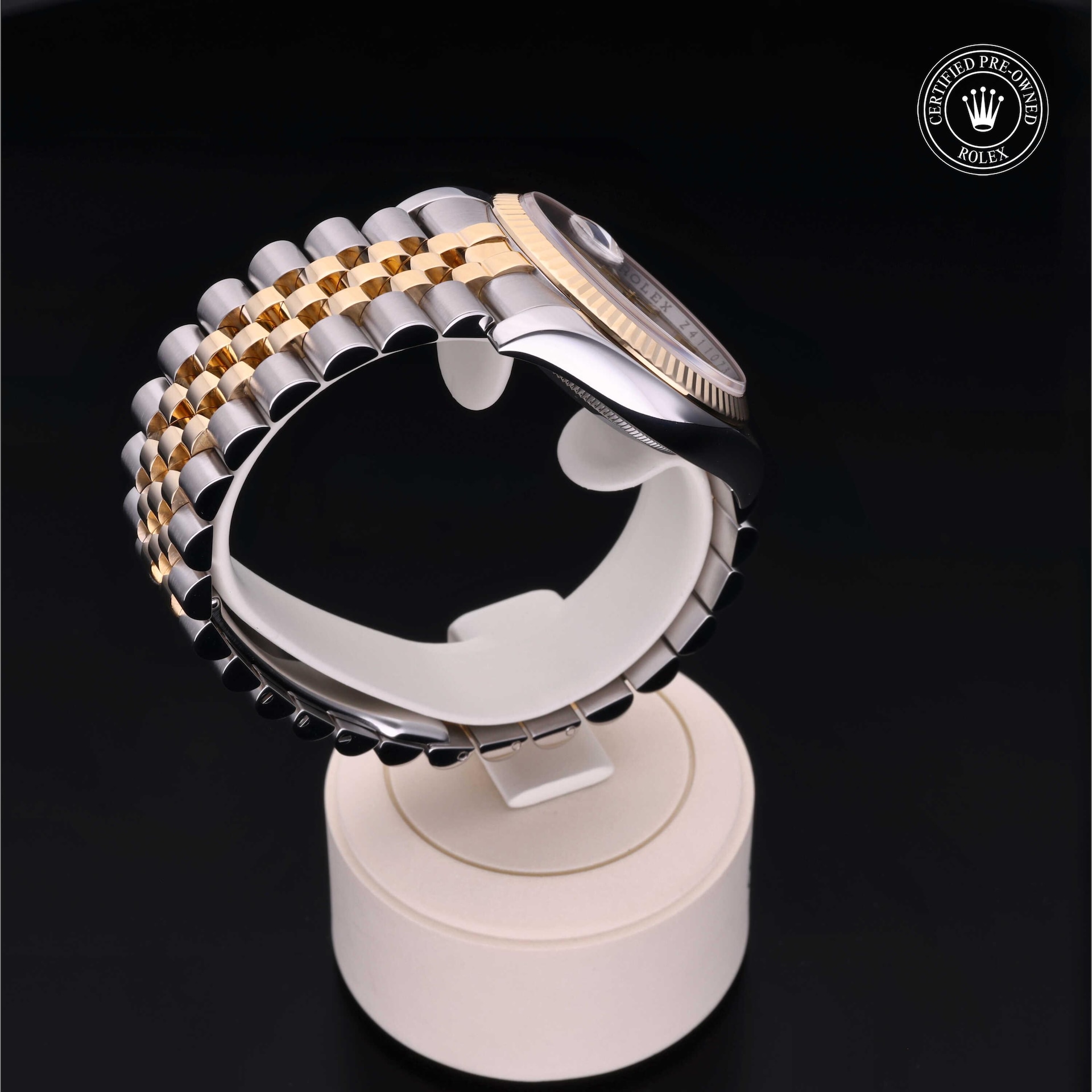 Datejust 36 image