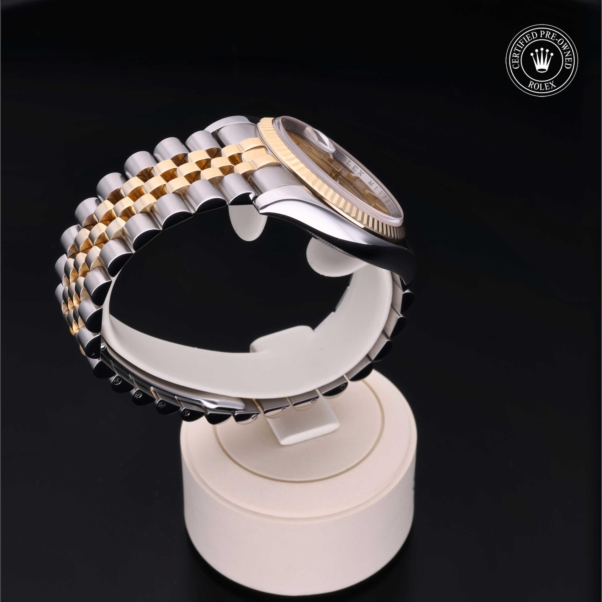 Datejust 36 image