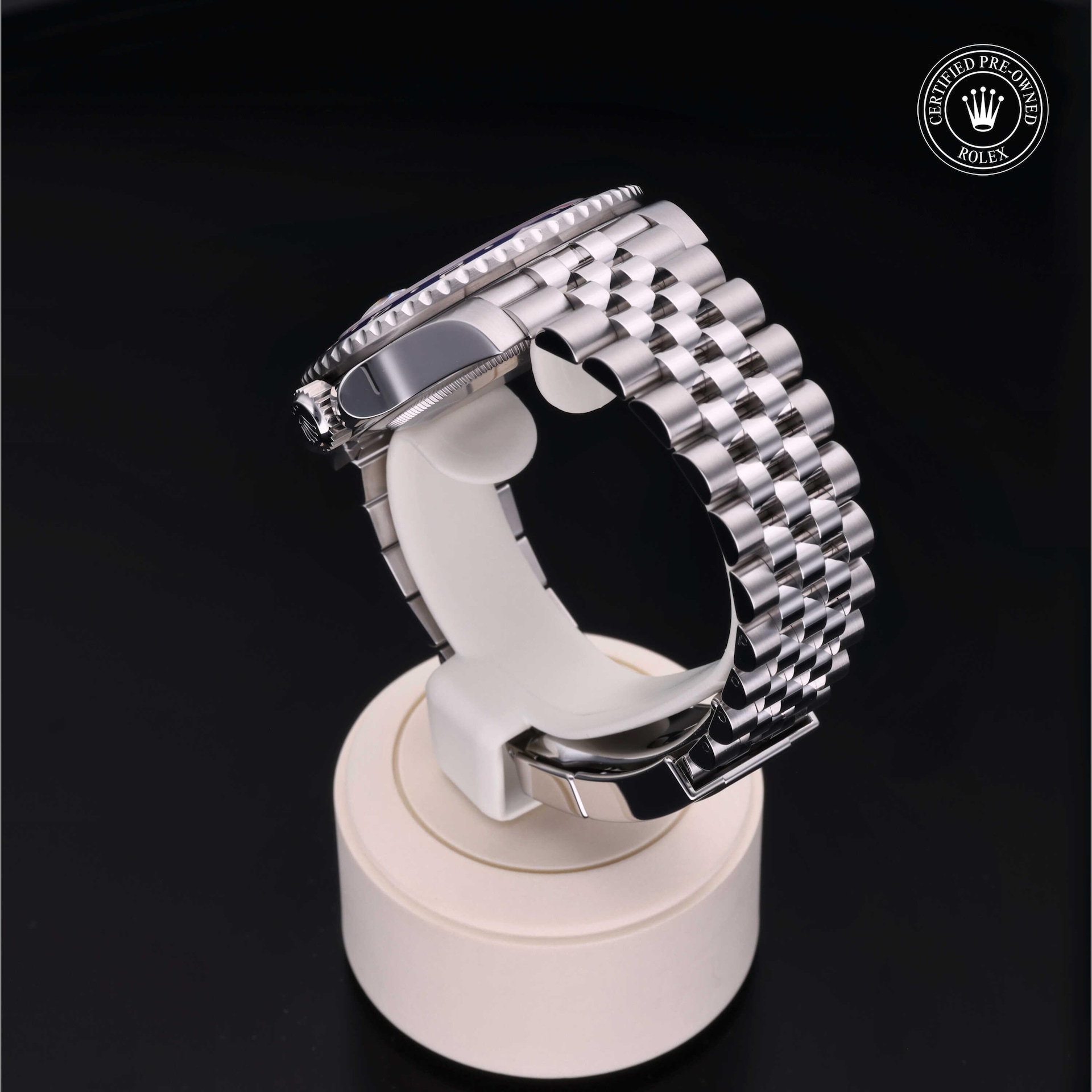 GMT-Master II image