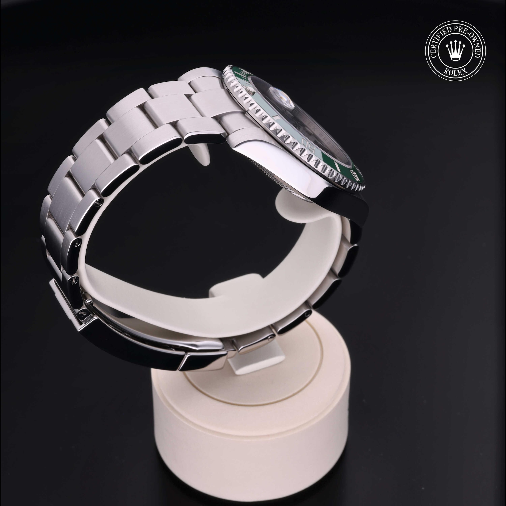 Submariner Date image