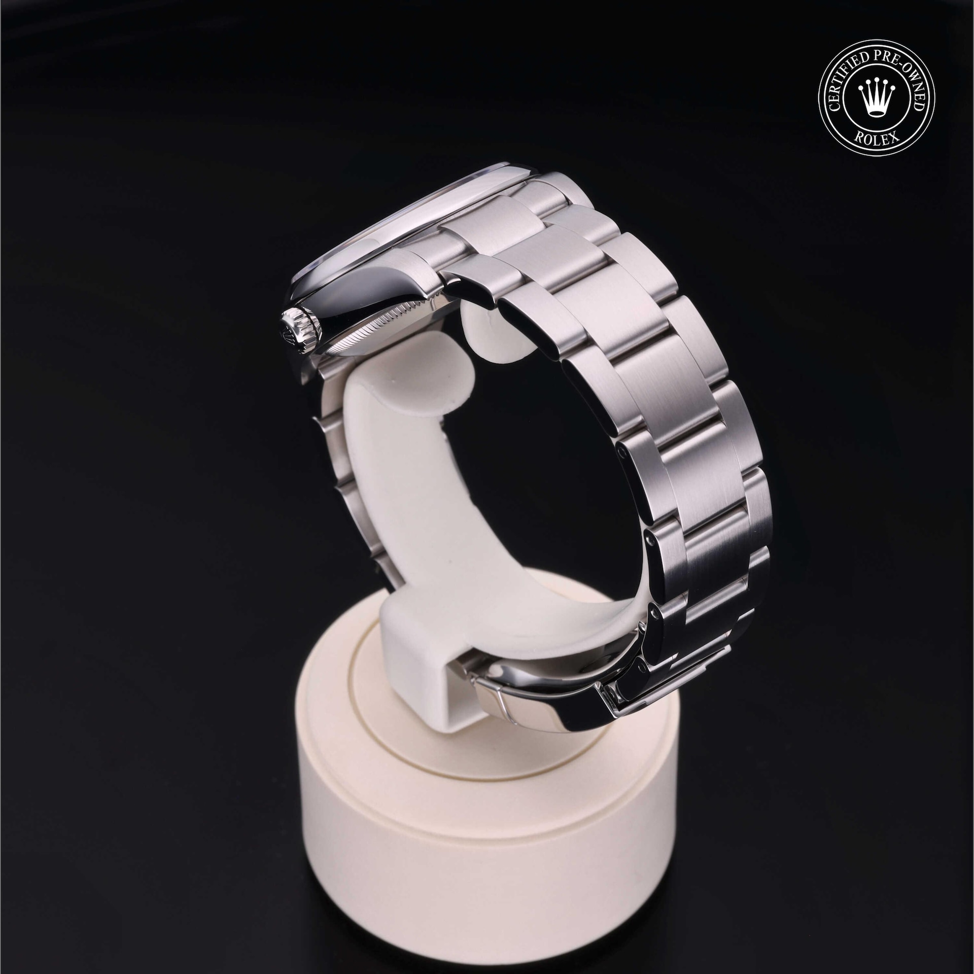 Oyster Perpetual 34 image