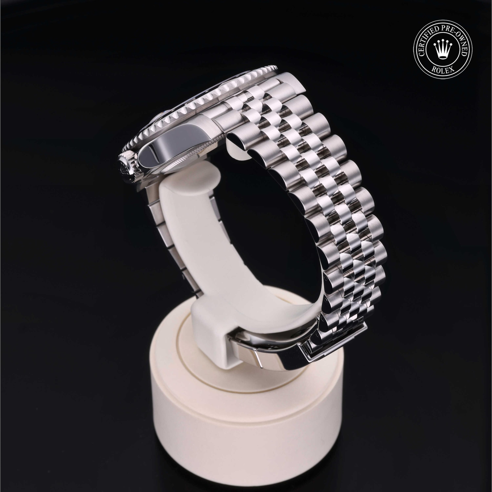 GMT-Master II image
