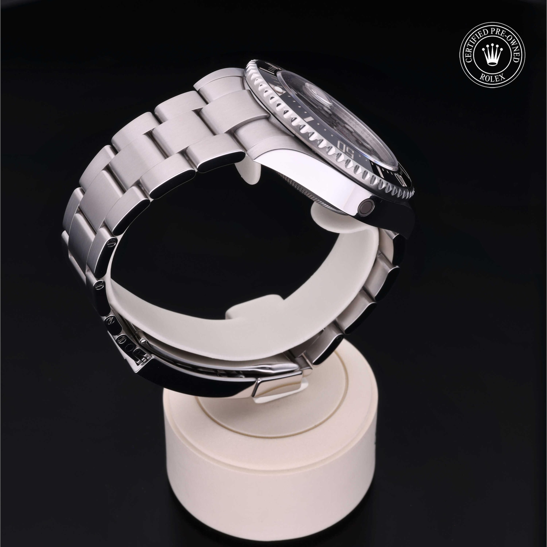 Sea-Dweller image