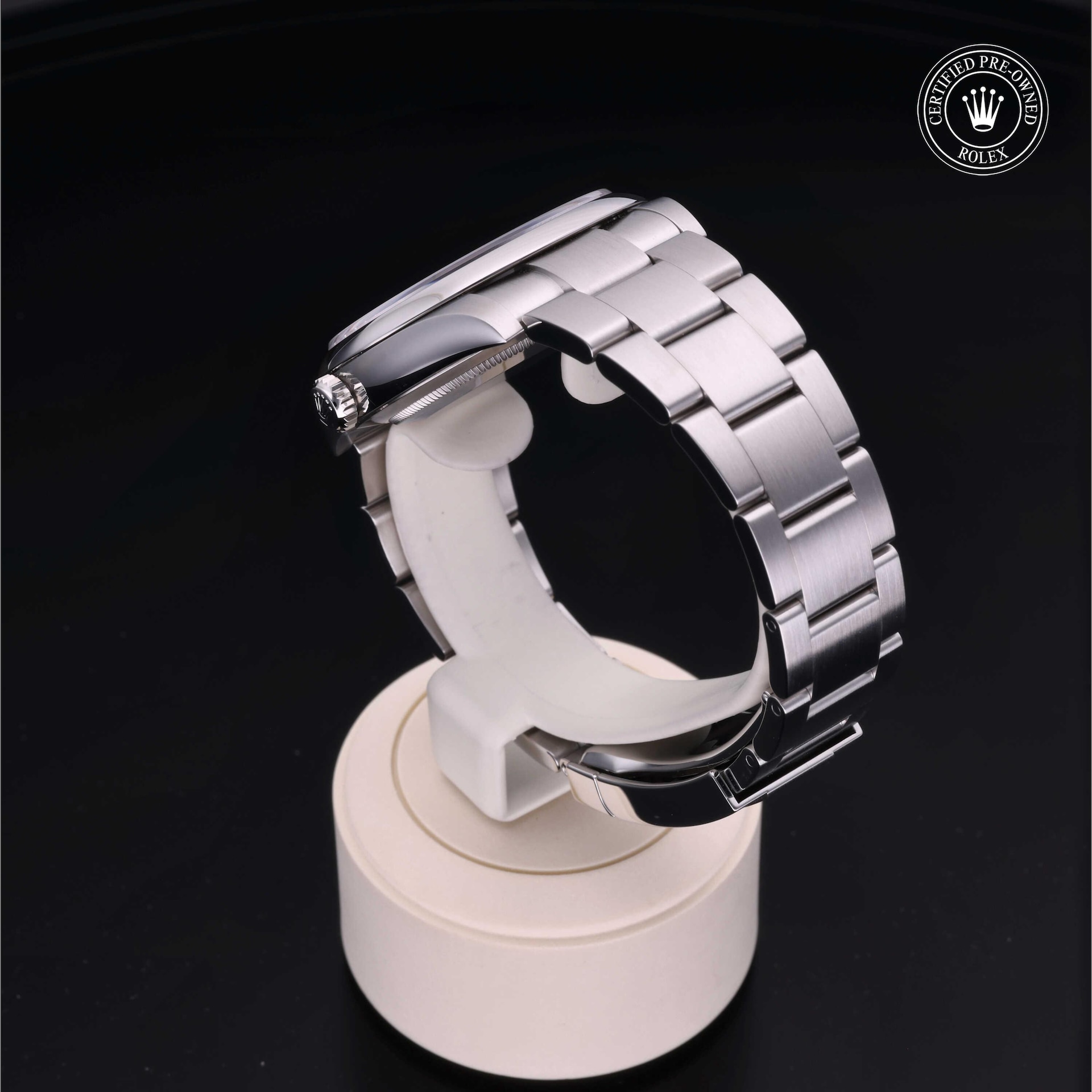 Oyster Perpetual 41 image