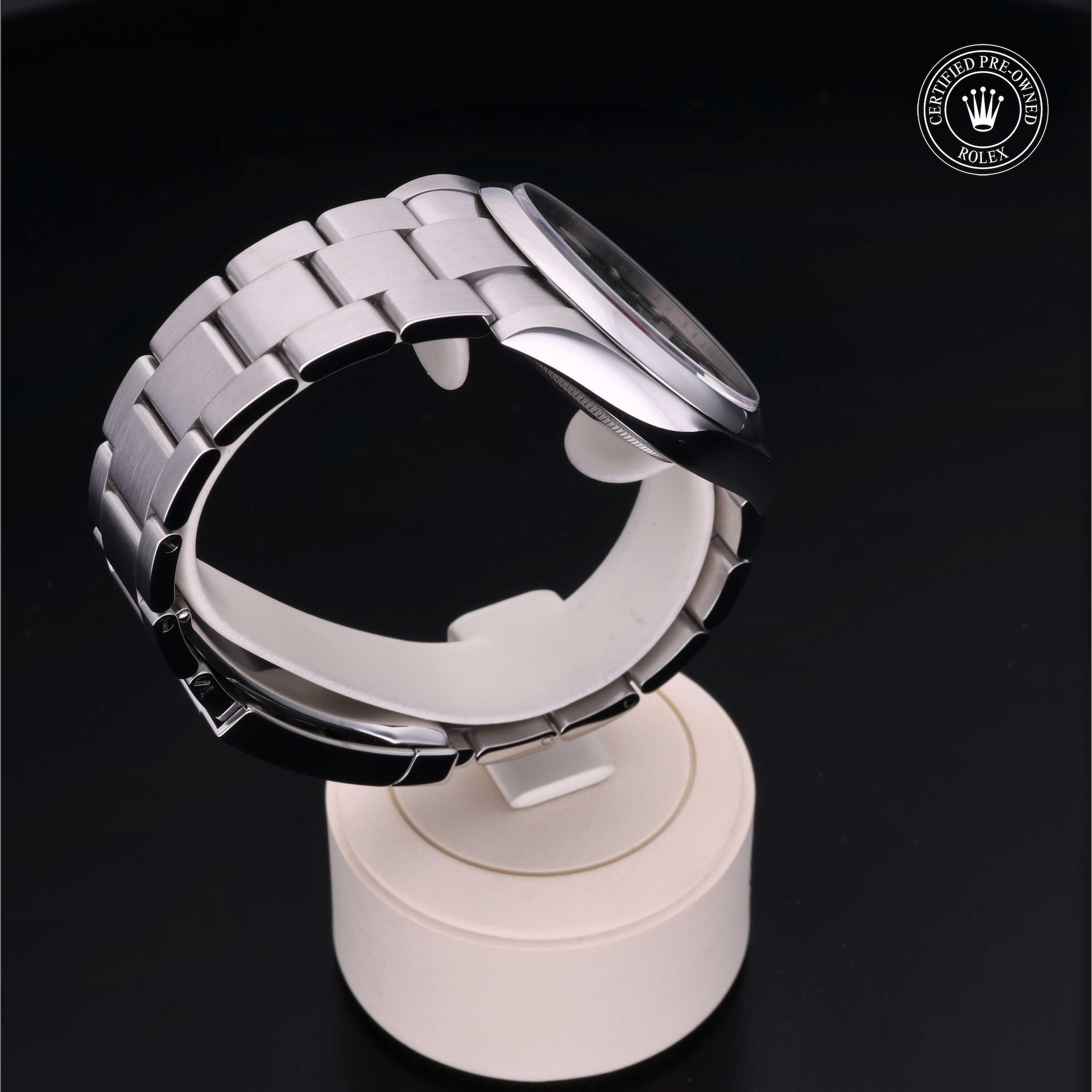 Oyster Perpetual 41 image