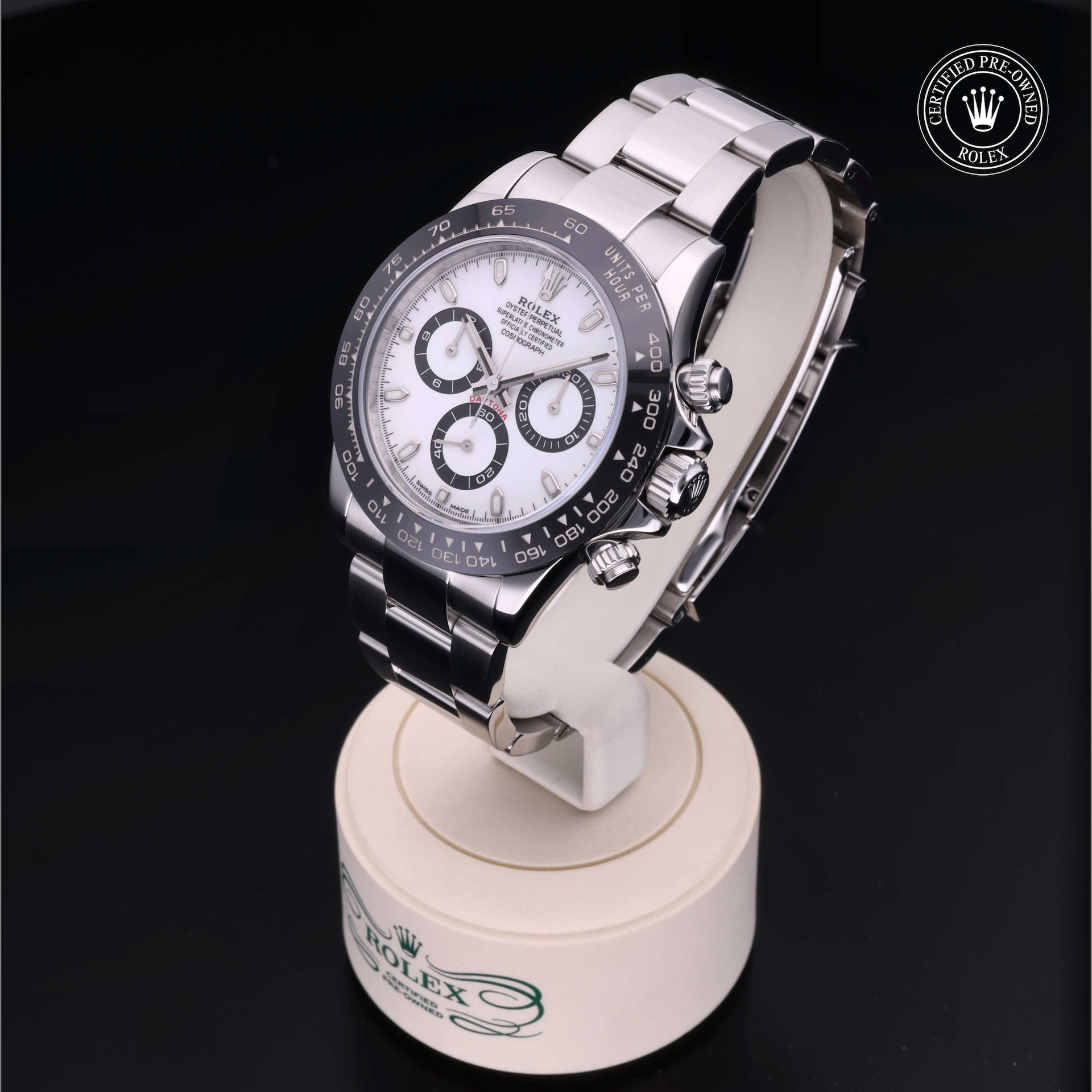 Cosmograph Daytona image