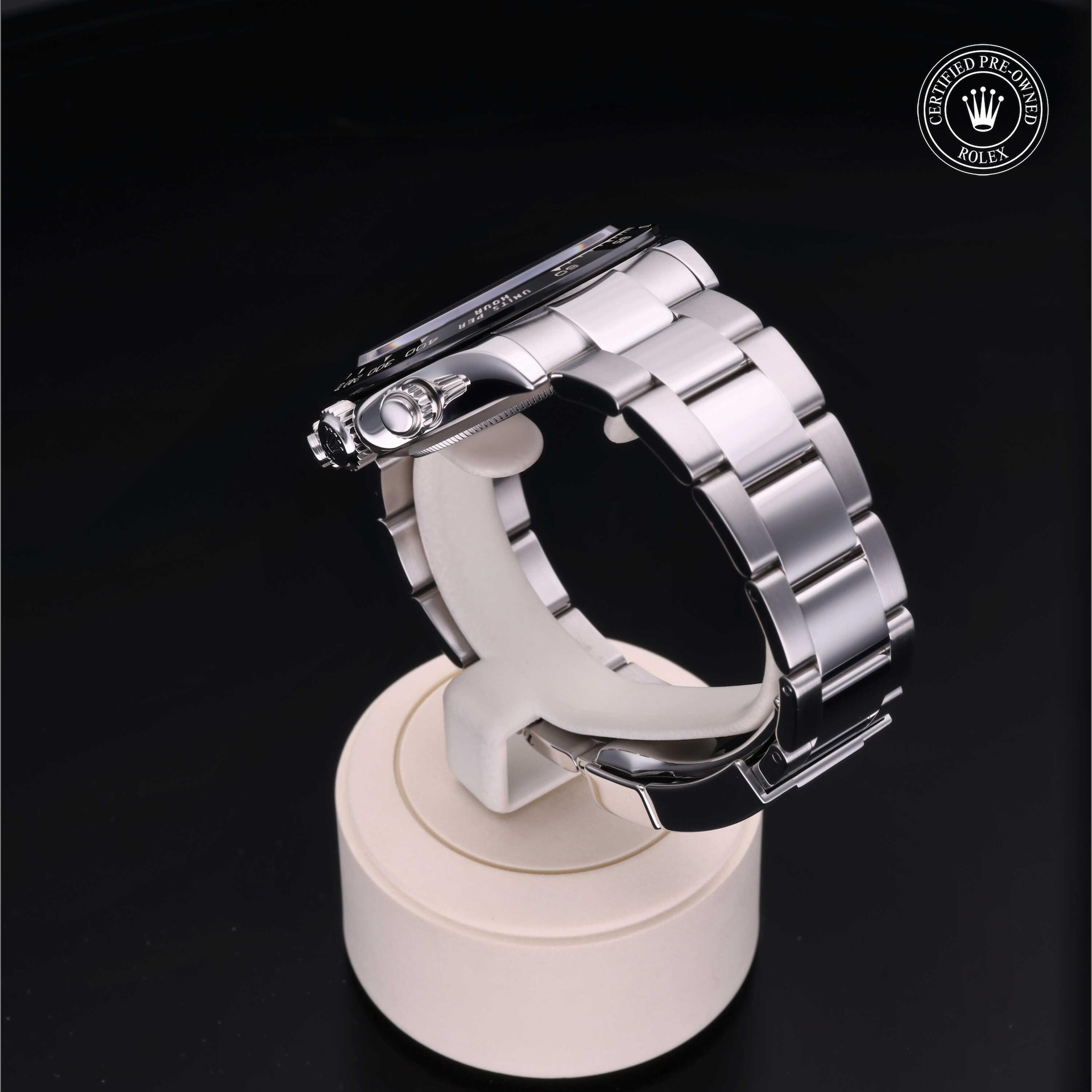 Cosmograph Daytona image
