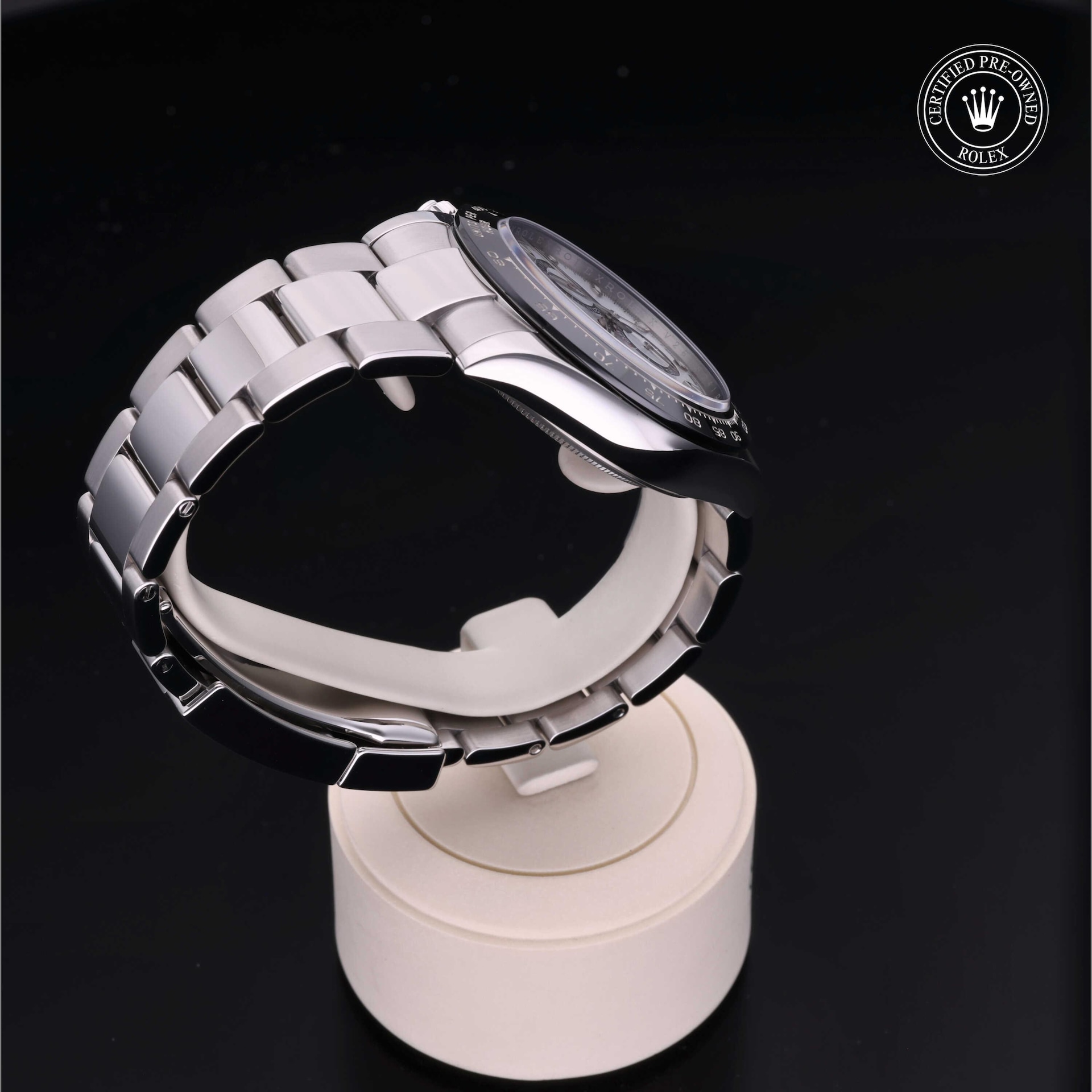 Cosmograph Daytona image