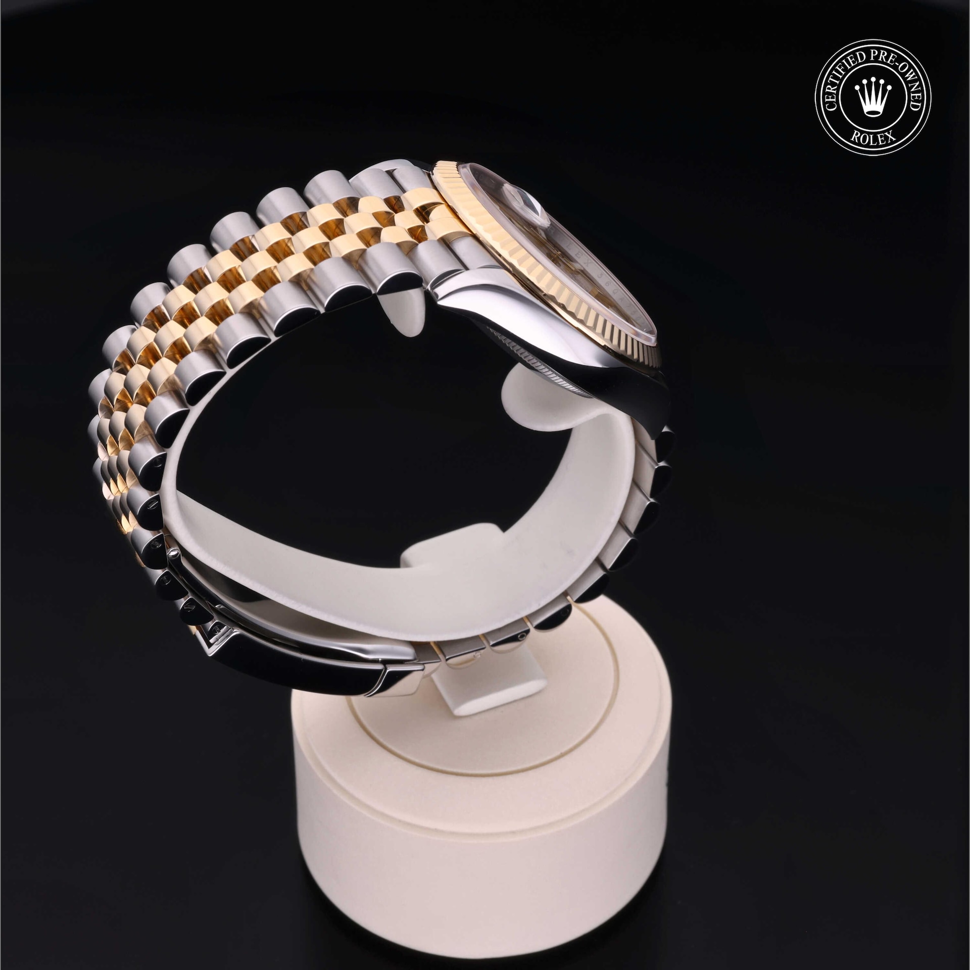 Datejust 36 image