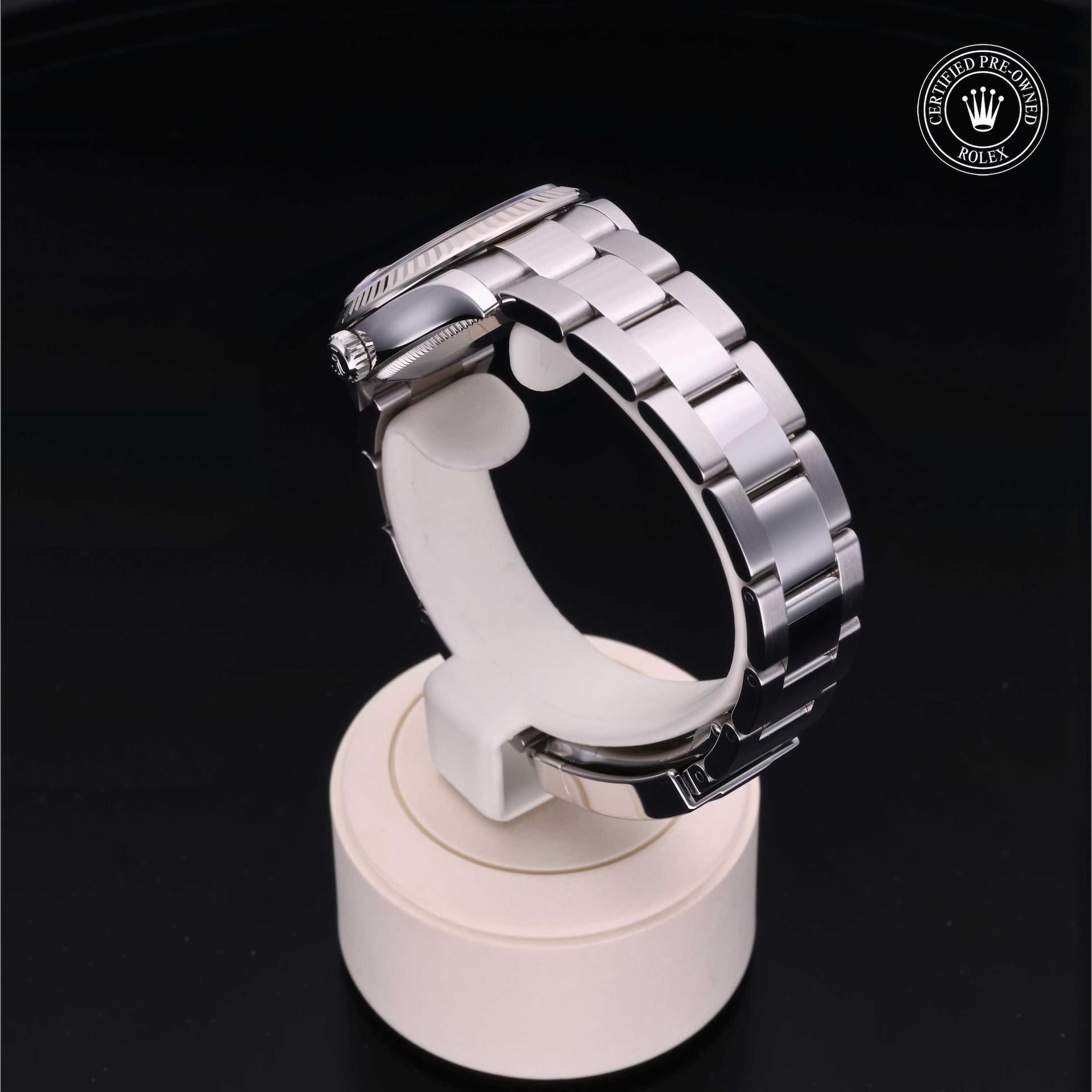 Datejust 31 image