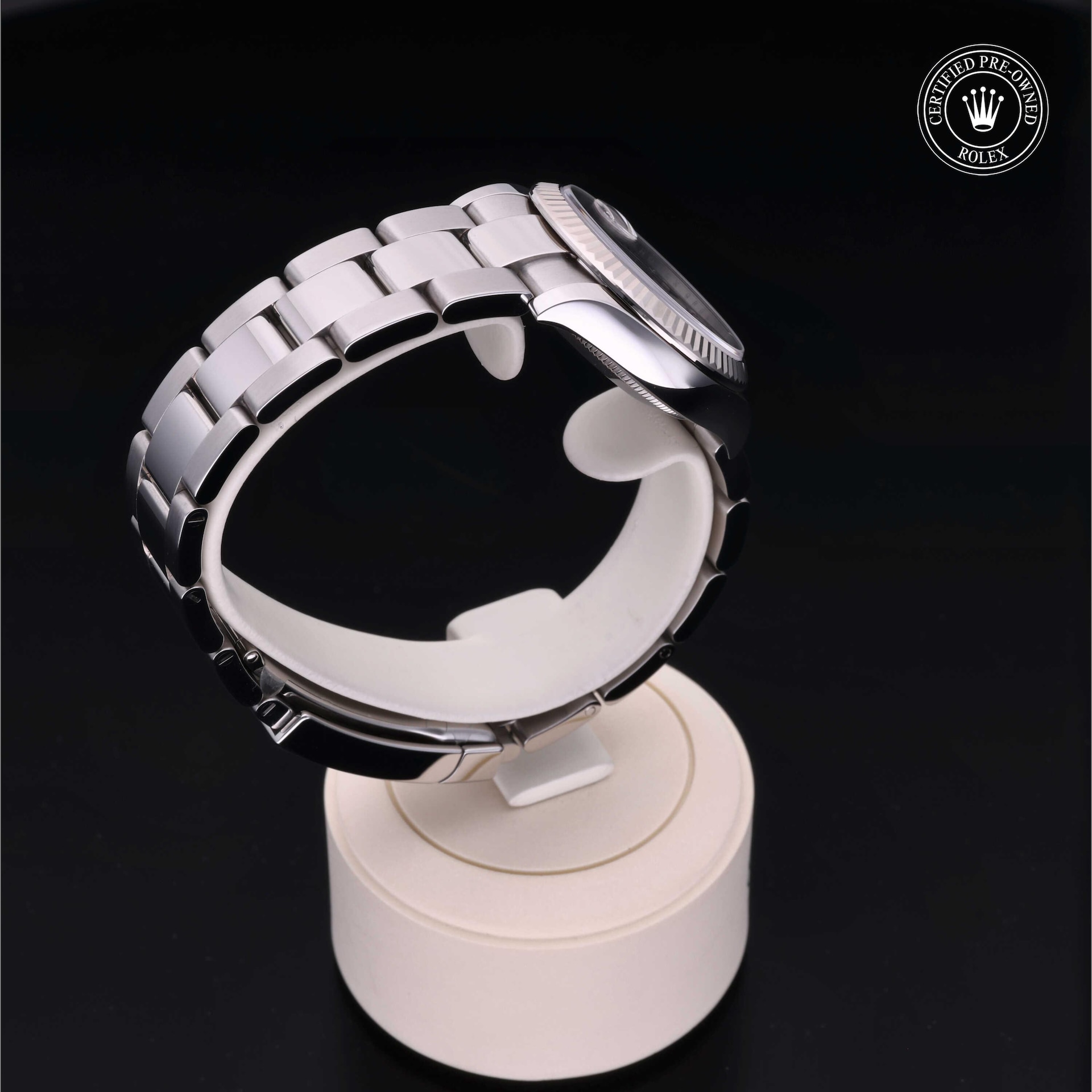 Datejust 31 image