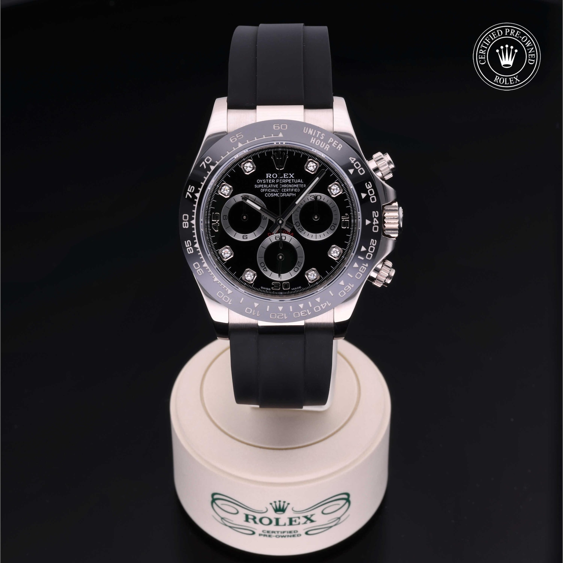 Cosmograph Daytona image