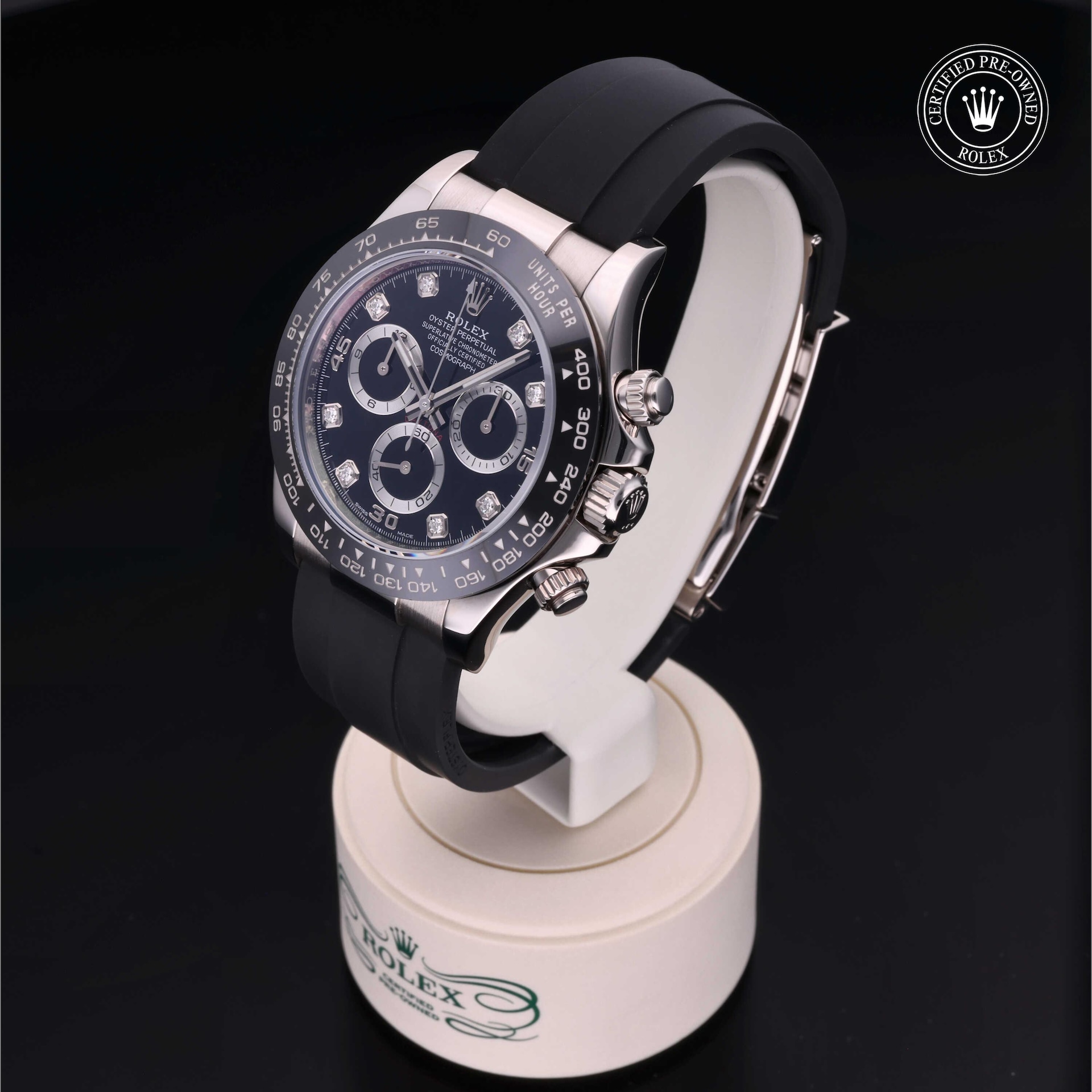 Cosmograph Daytona image