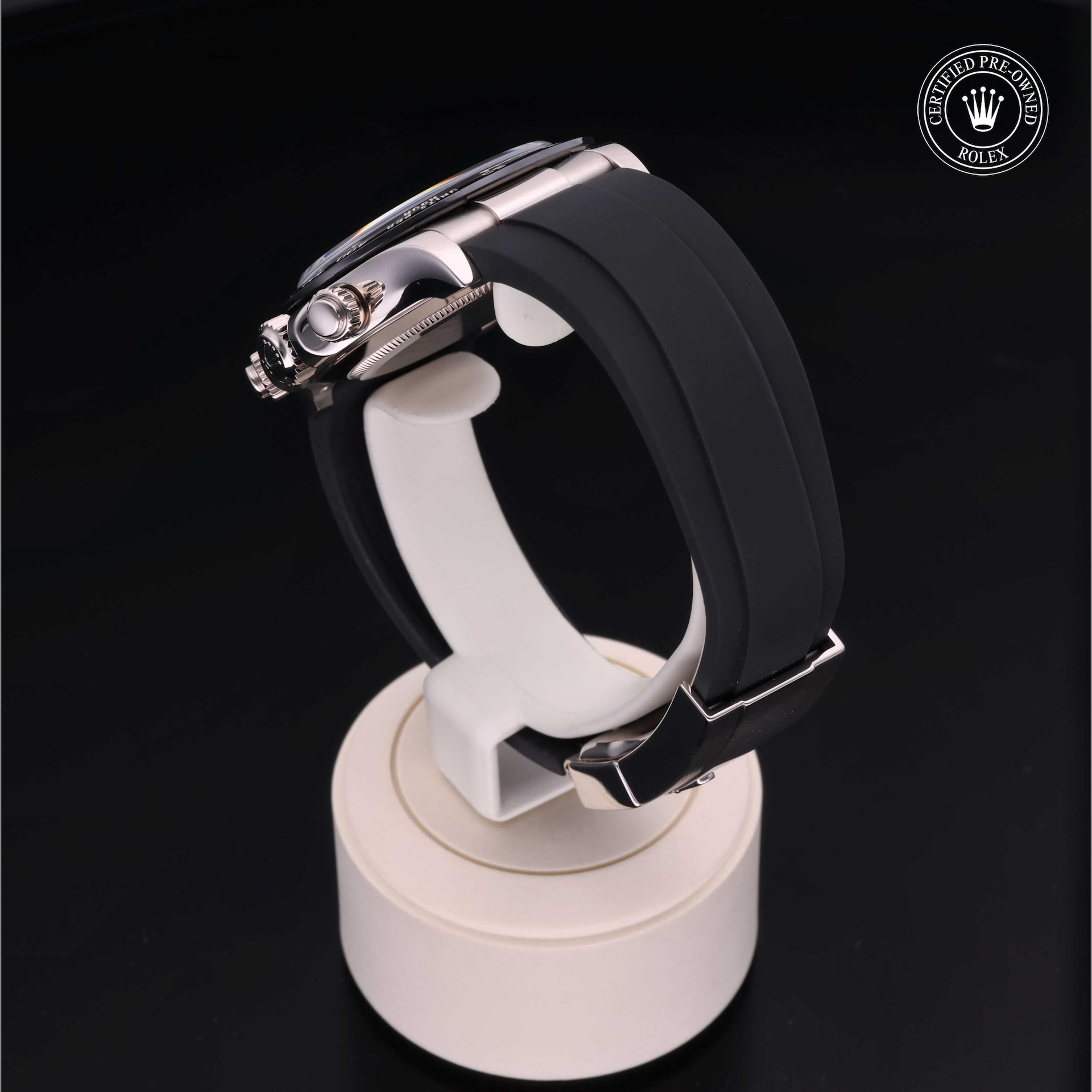 Cosmograph Daytona image