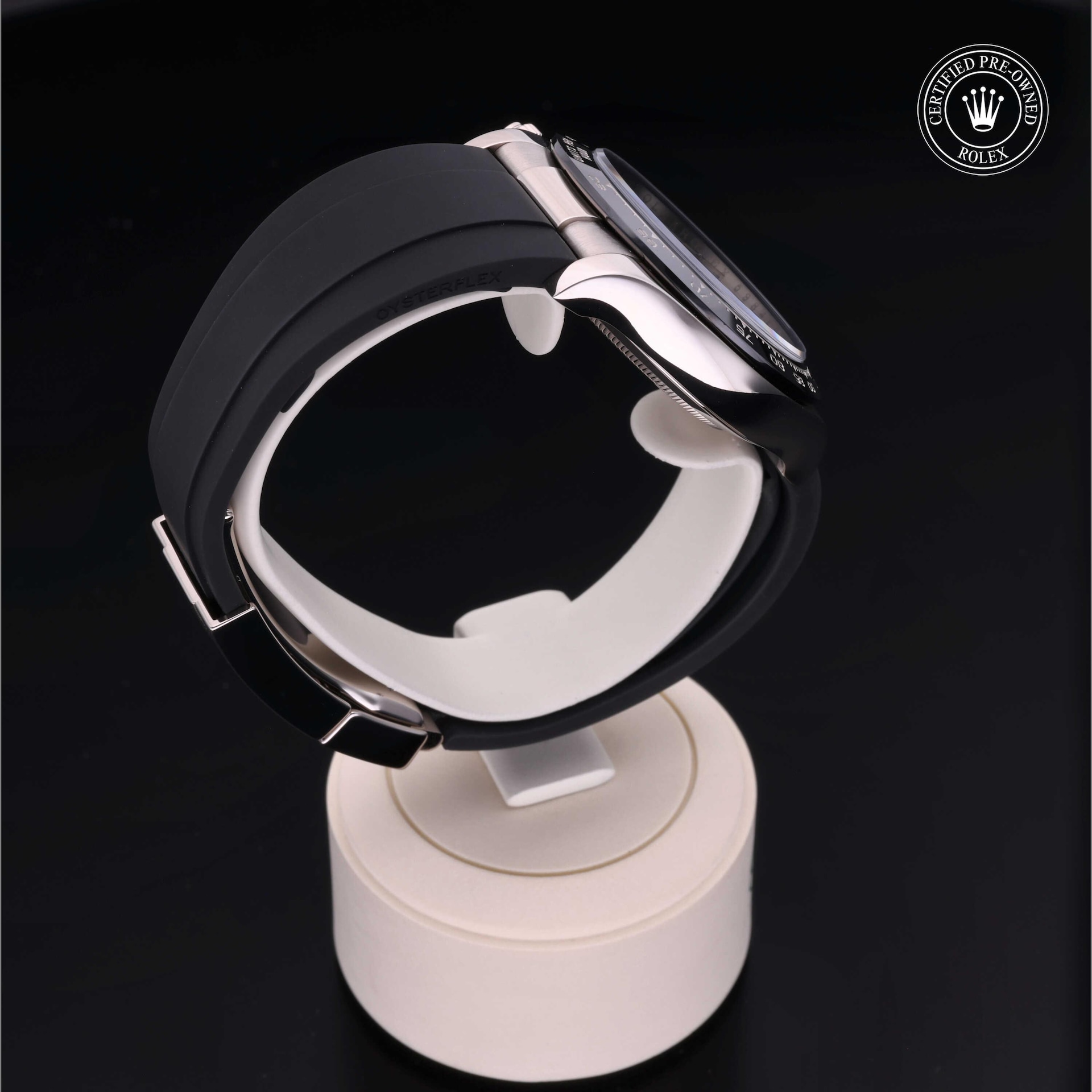 Cosmograph Daytona image