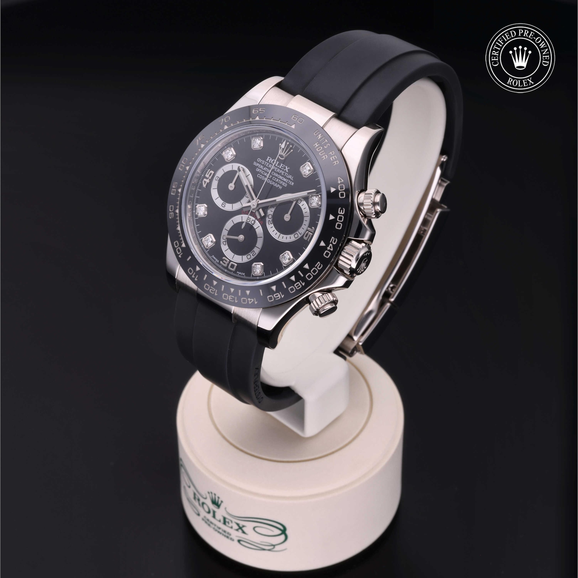 Cosmograph Daytona image