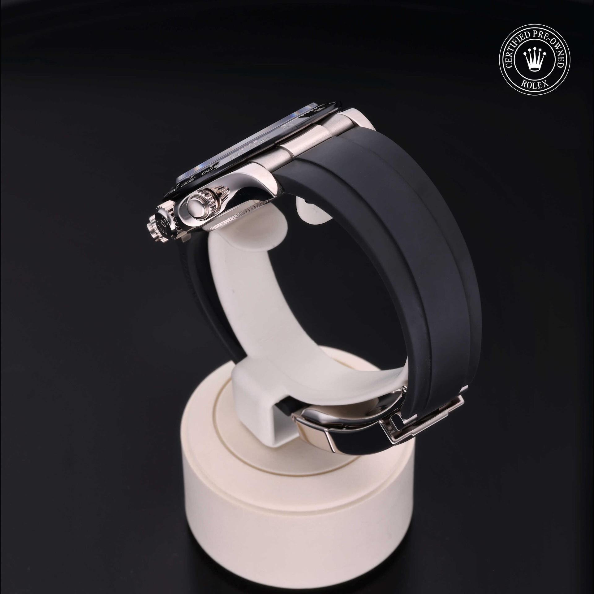 Cosmograph Daytona image