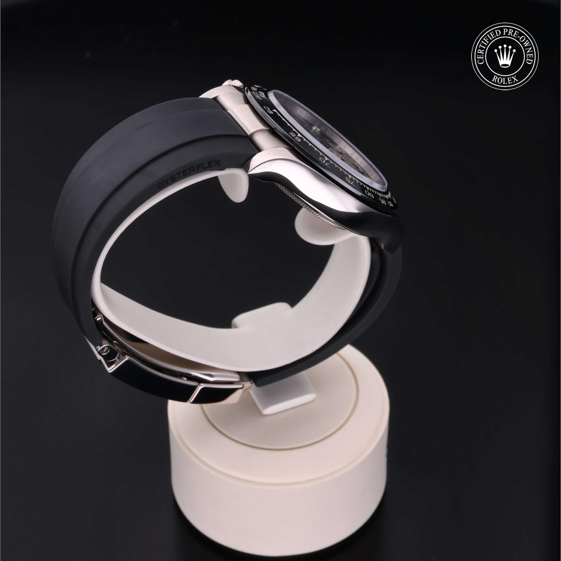 Cosmograph Daytona image