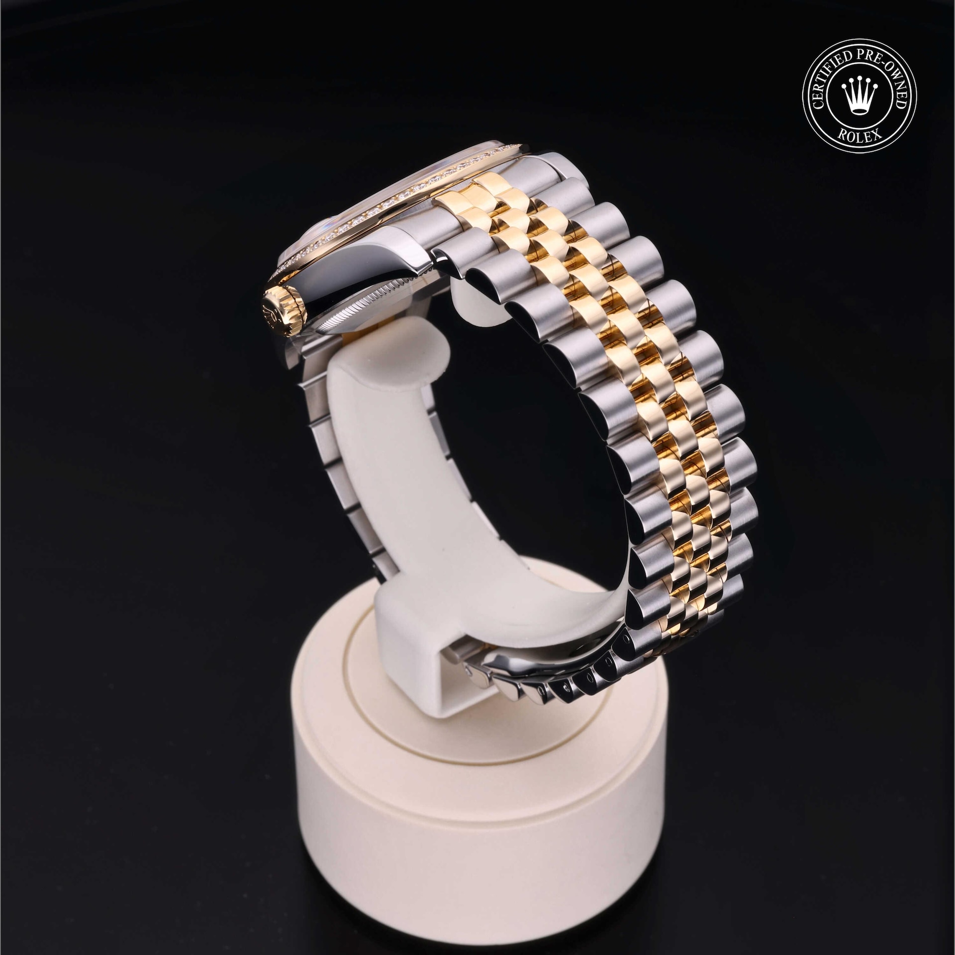 Datejust 36 image