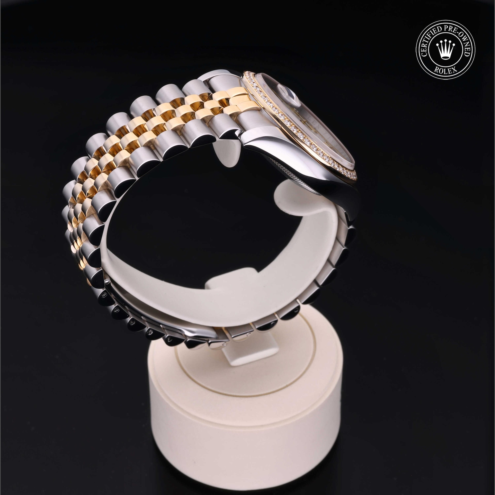 Datejust 36 image
